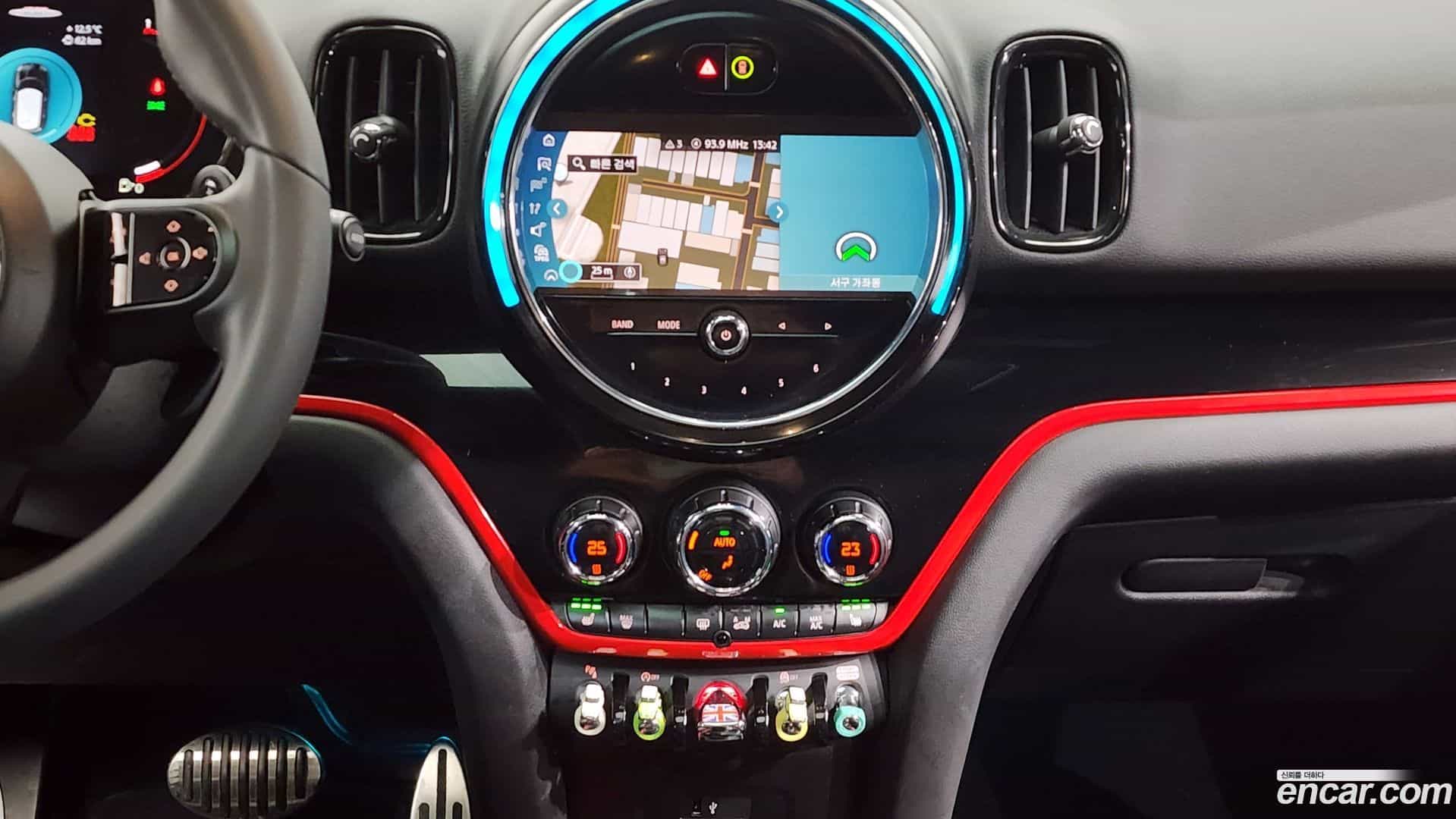 Countryman Mini 2023.8-OPTION-018