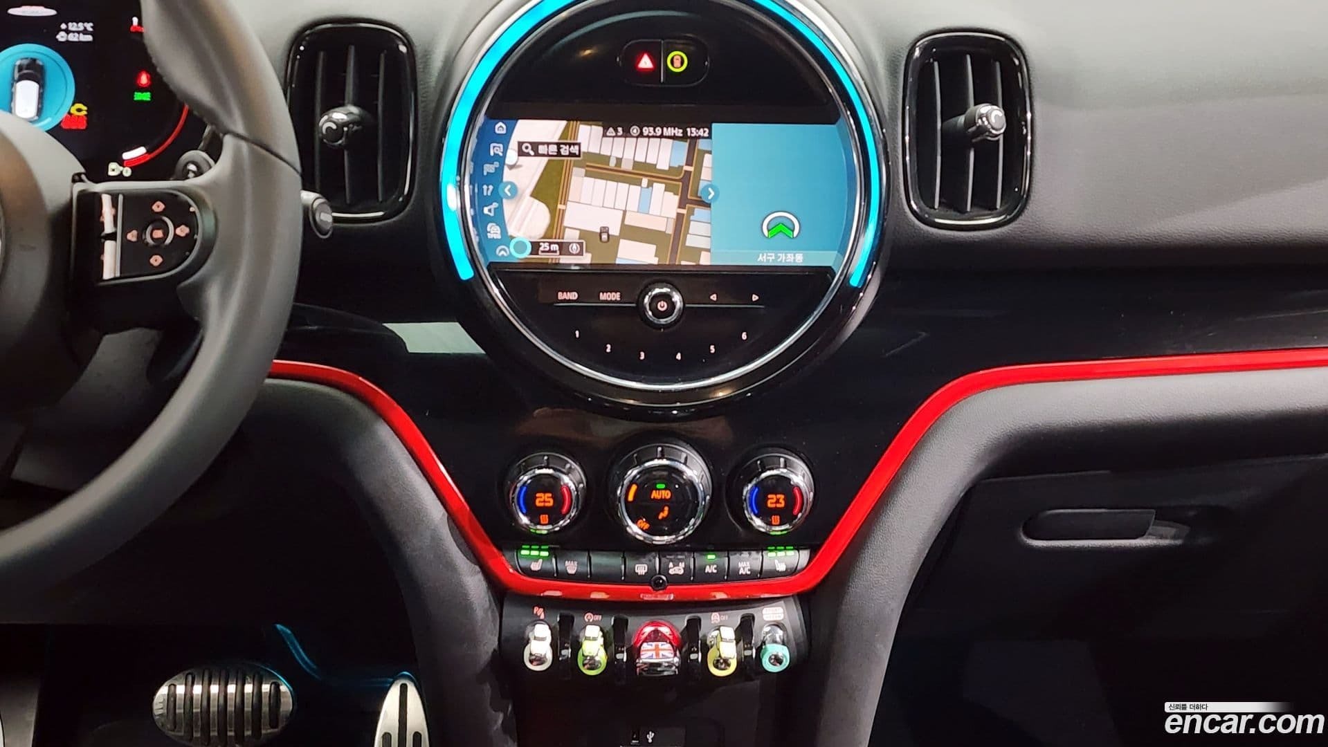 Main__Slider__Photo:Countryman Mini 2023.8-13