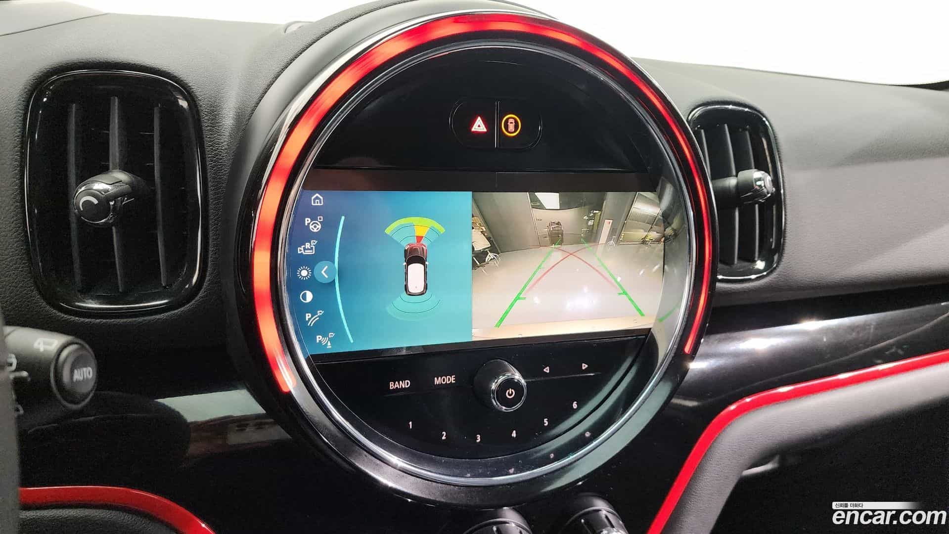 Countryman Mini 2023.8-OPTION-019