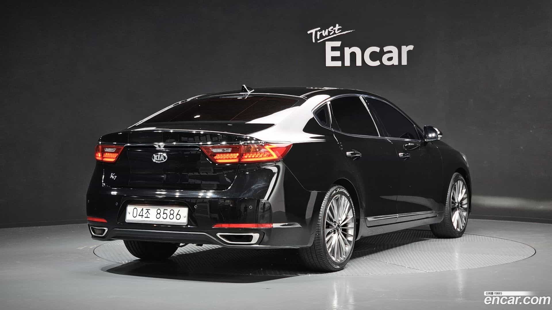 K7 Kia 2018.7-OUTER-002