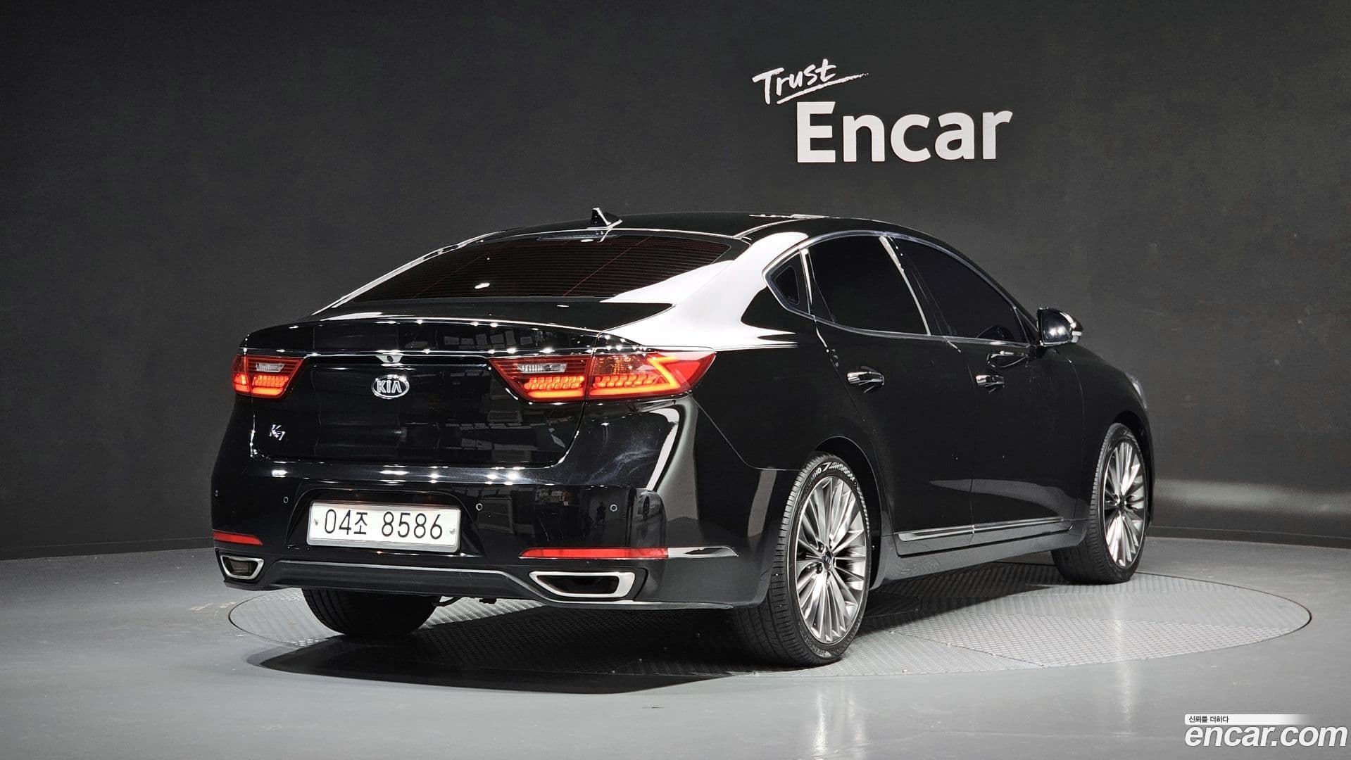 Main__Slider__Photo:K7 Kia 2018.7-1