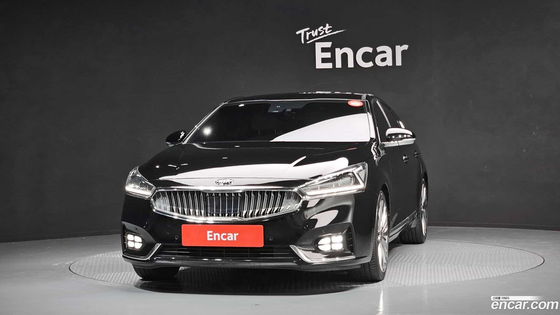 K7 Kia 2018.7-OUTER-003