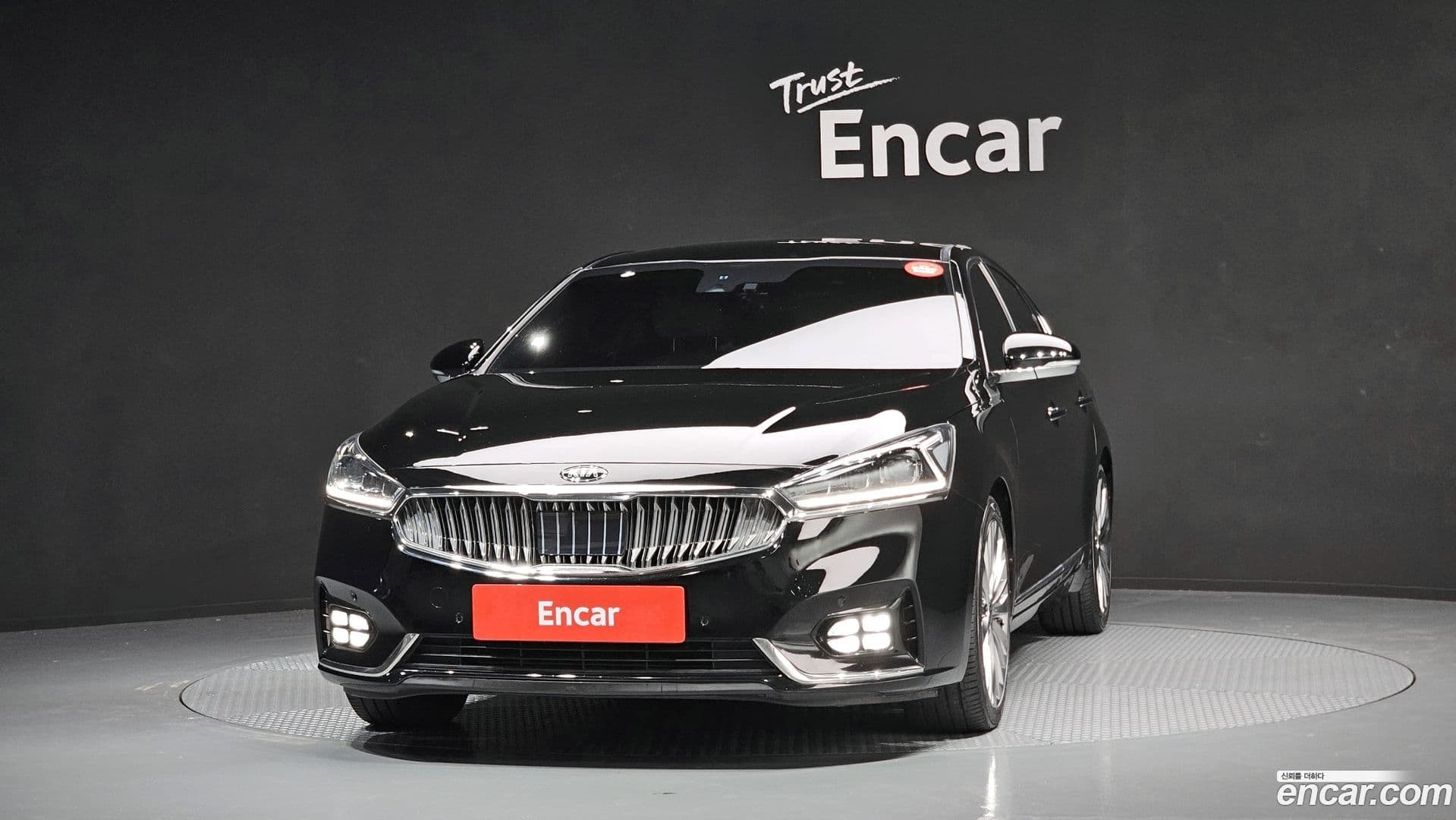 Main__Slider__Photo:K7 Kia 2018.7-2