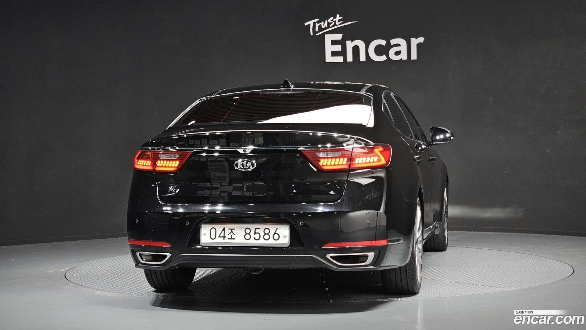 Main__Slider__Photo:K7 Kia 2018.7-3