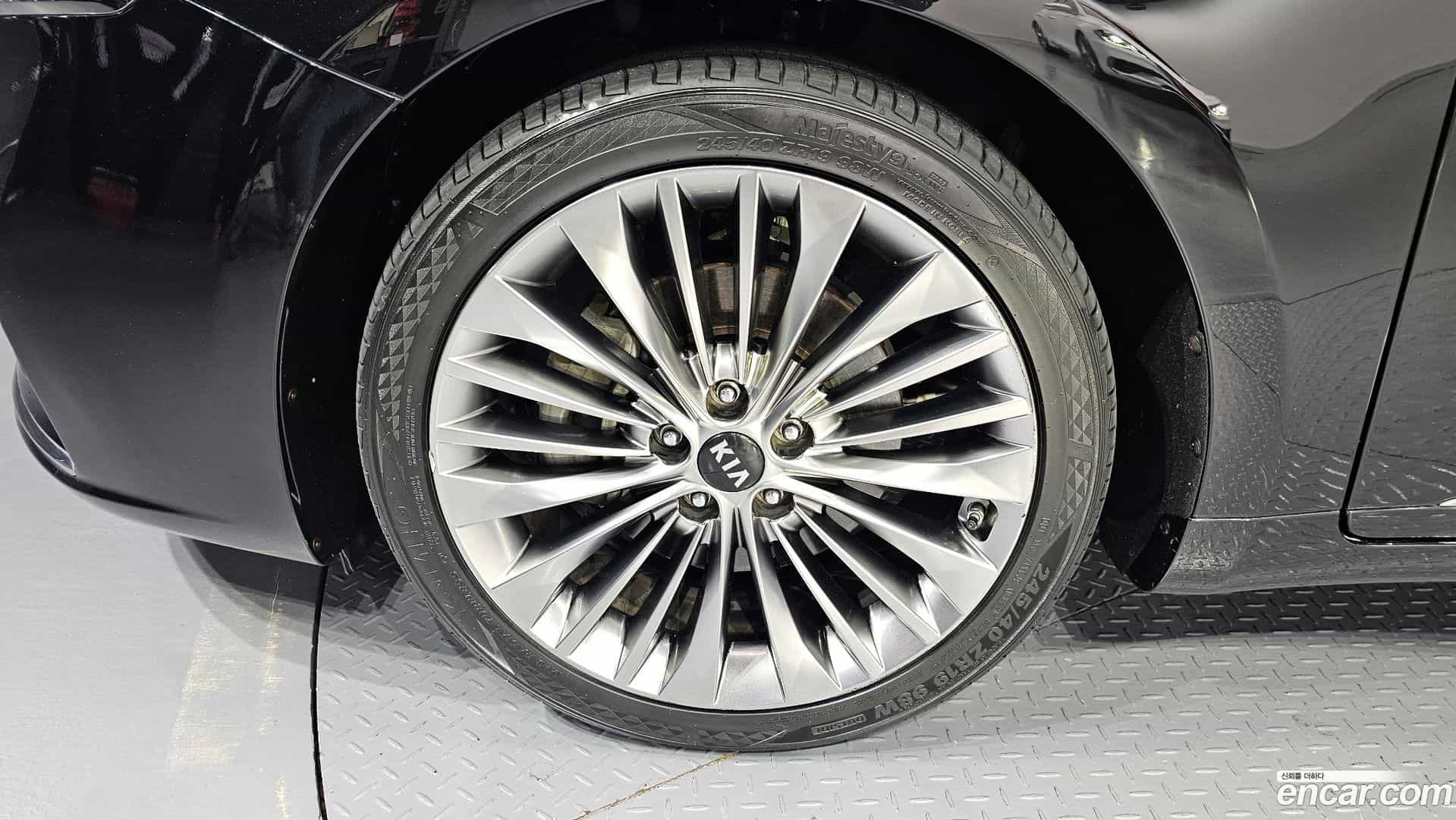 K7 Kia 2018.7-OUTER-005