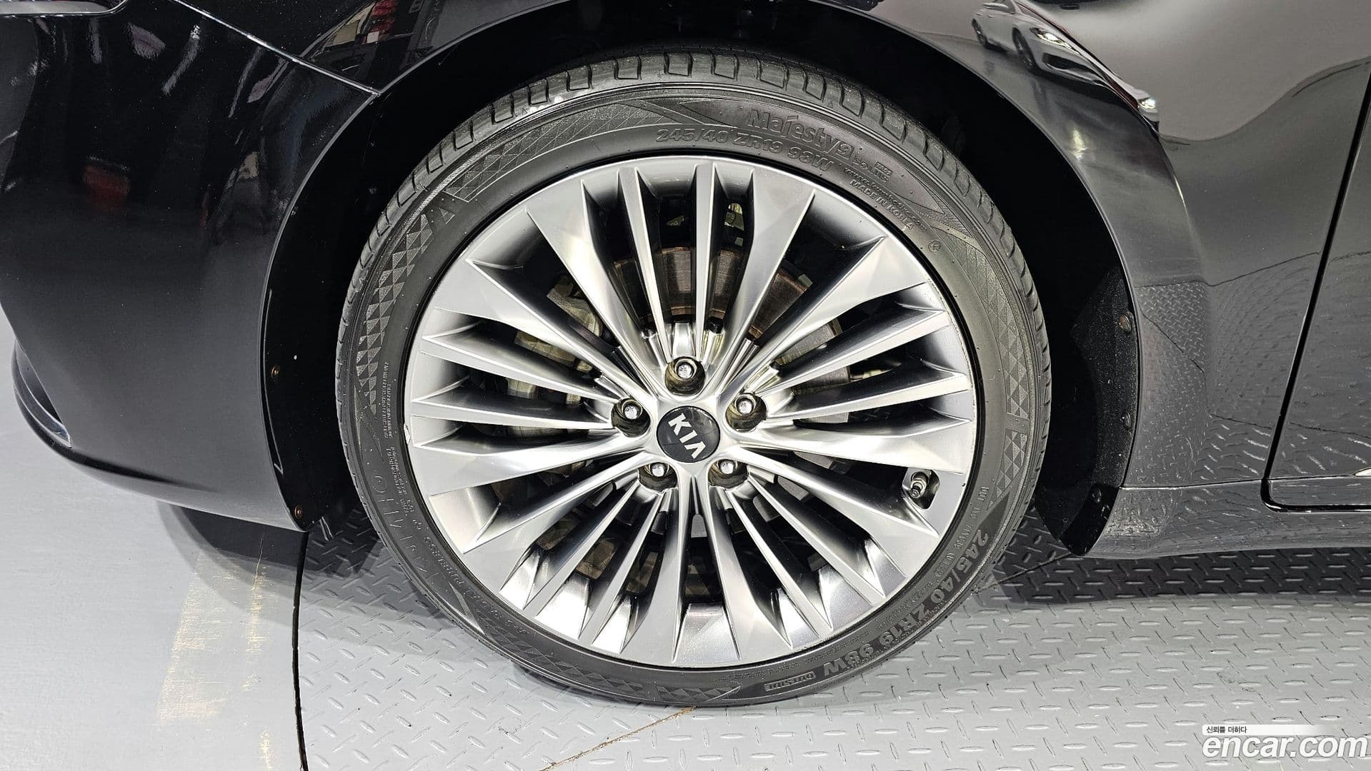 Main__Slider__Photo:K7 Kia 2018.7-4