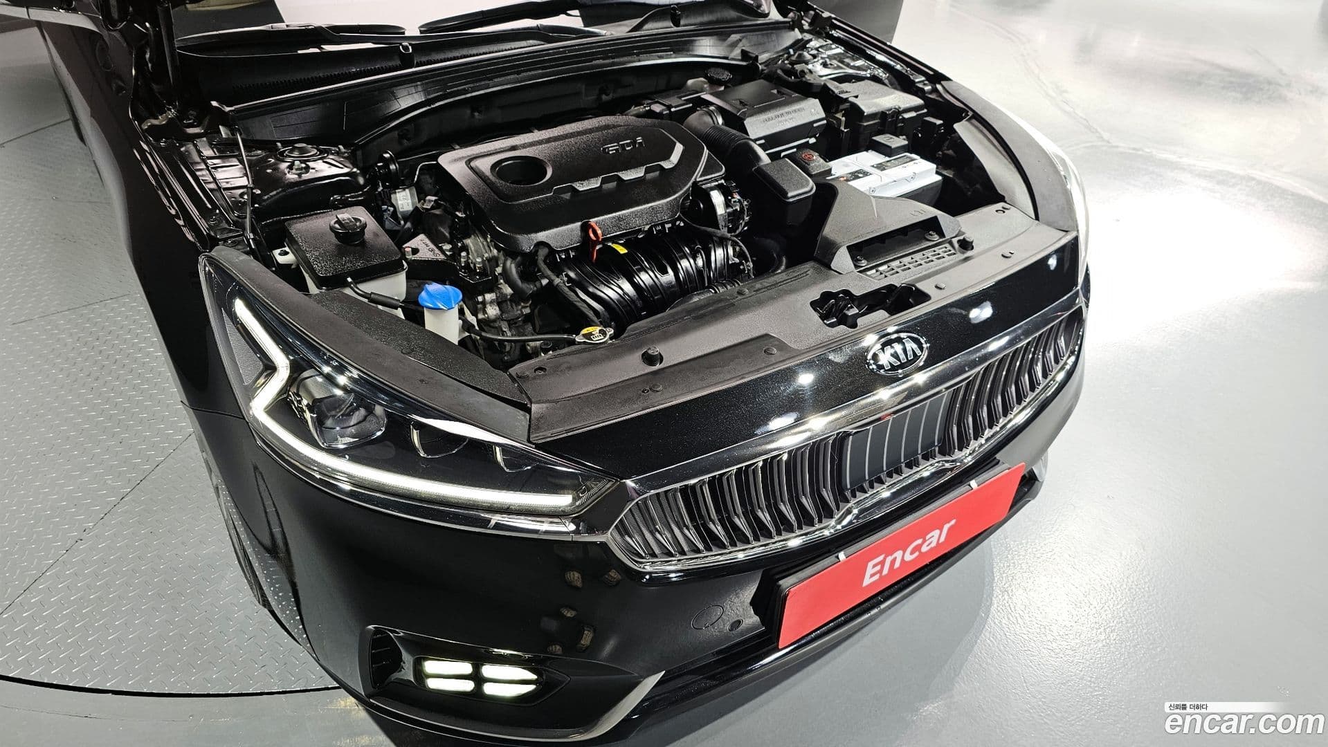 Main__Slider__Photo:K7 Kia 2018.7-5