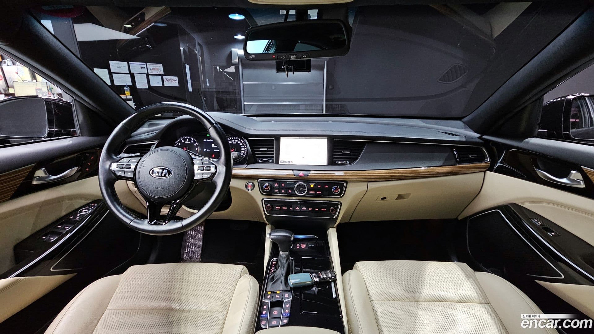 Main__Slider__Photo:K7 Kia 2018.7-6