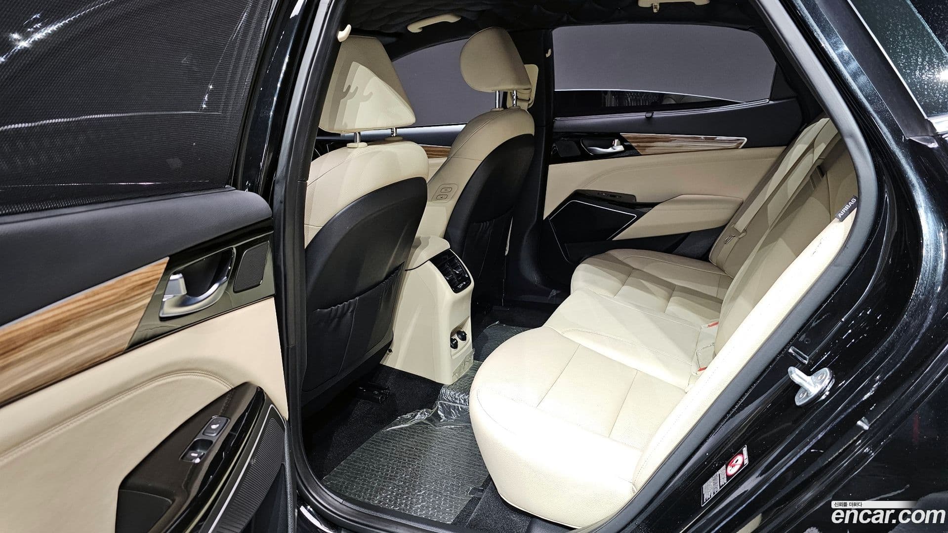 Main__Slider__Photo:K7 Kia 2018.7-9