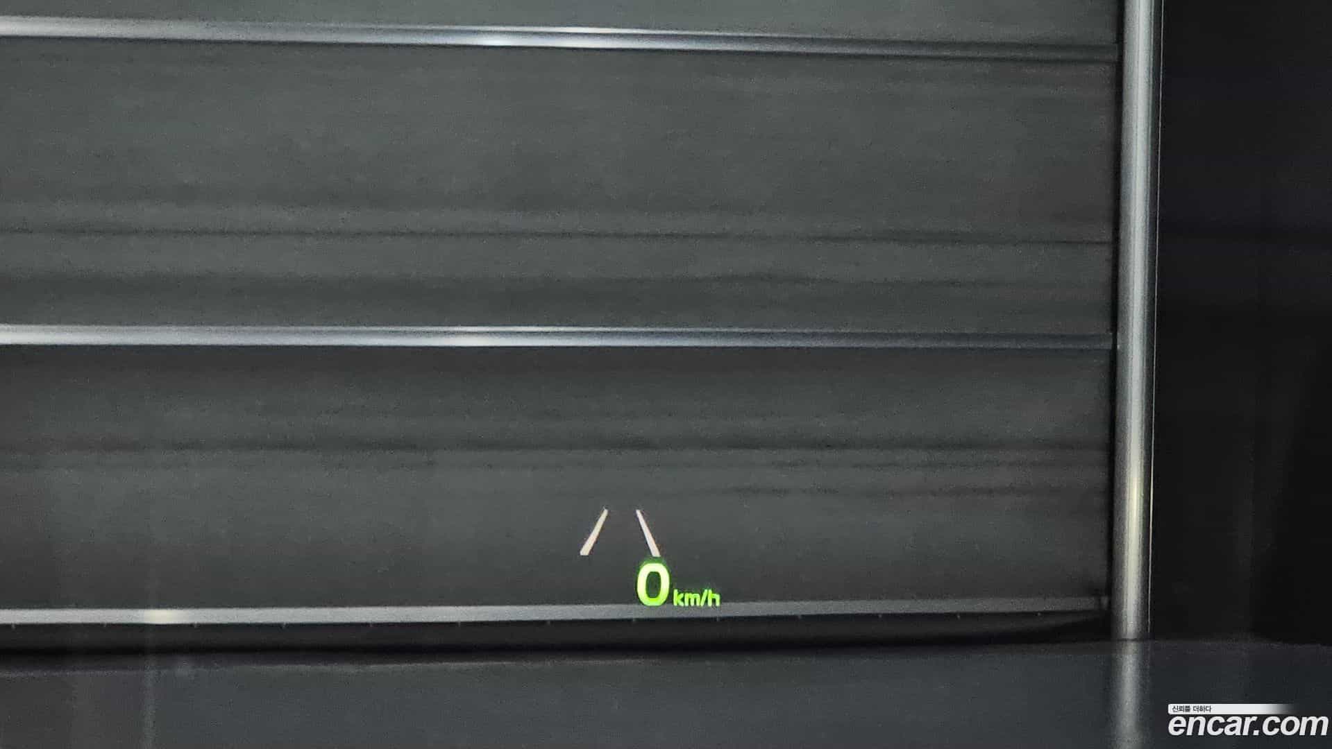 K7 Kia 2018.7-OPTION-016