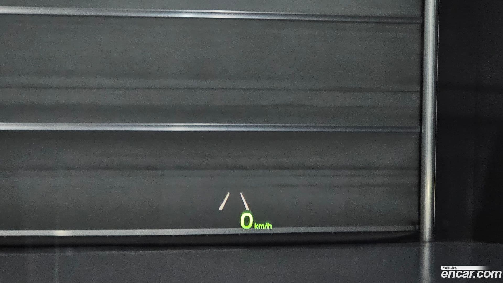 Main__Slider__Photo:K7 Kia 2018.7-11