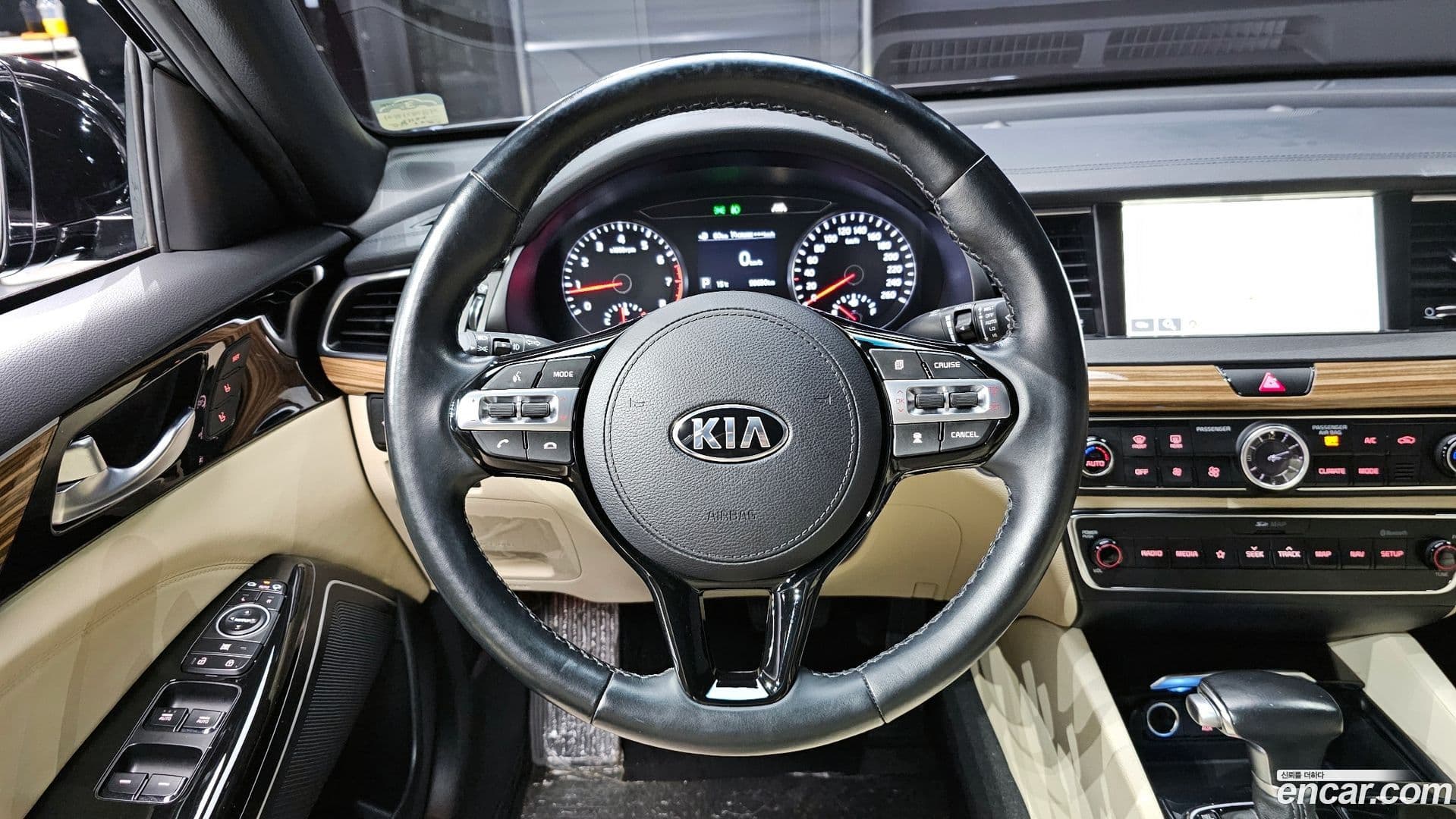 Main__Slider__Photo:K7 Kia 2018.7-12