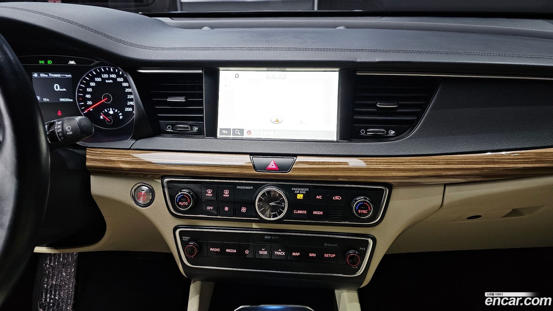 Main__Slider__Photo:K7 Kia 2018.7-14