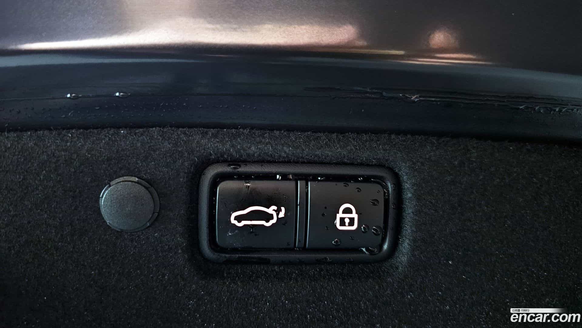 K7 Kia 2018.7-OPTION-021