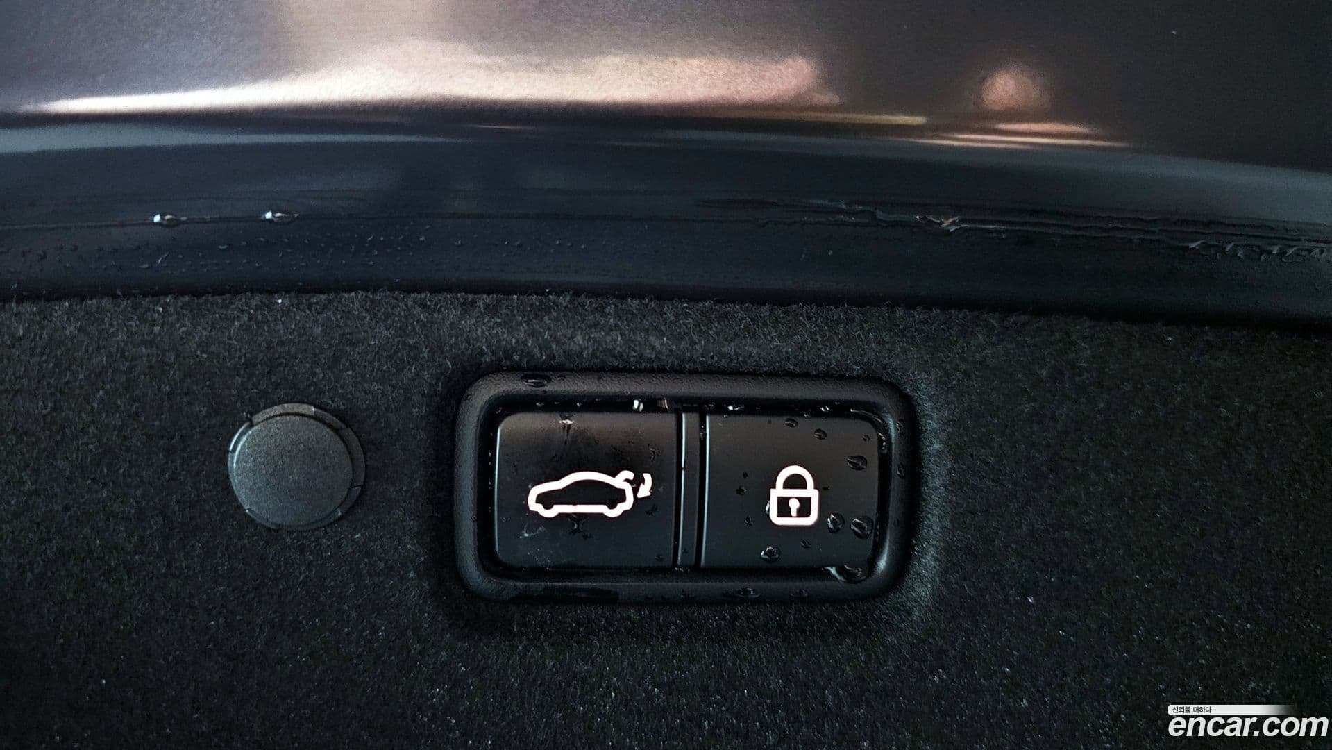 Main__Slider__Photo:K7 Kia 2018.7-16