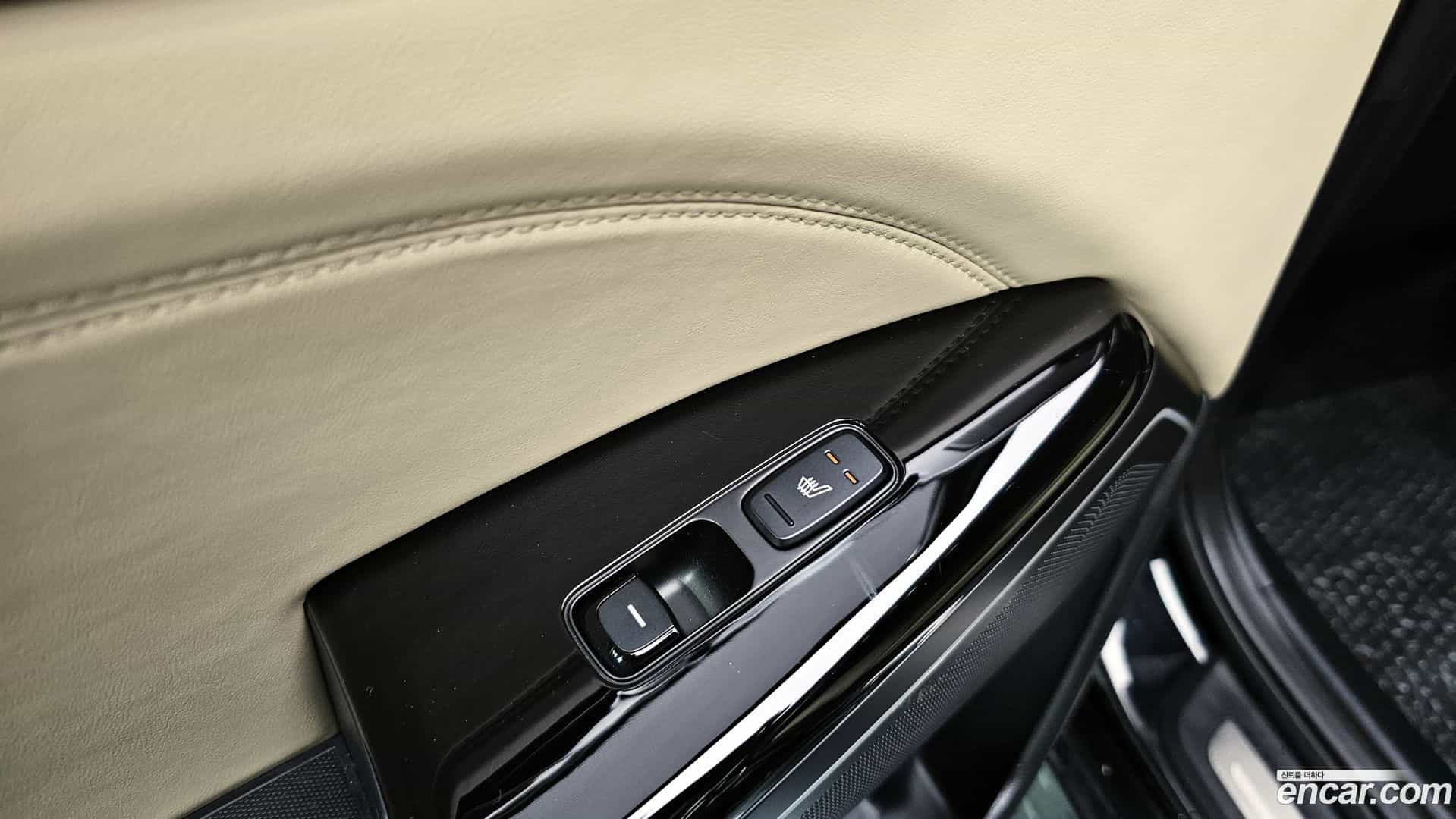 K7 Kia 2018.7-OPTION-022