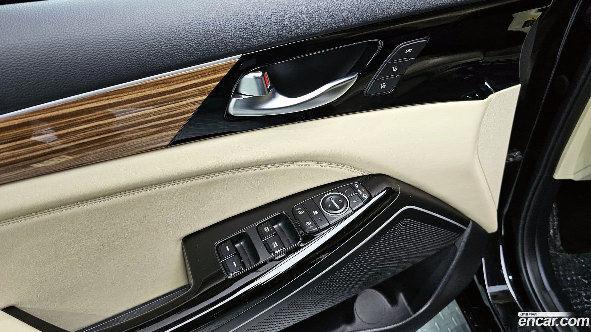 Main__Slider__Photo:K7 Kia 2018.7-18