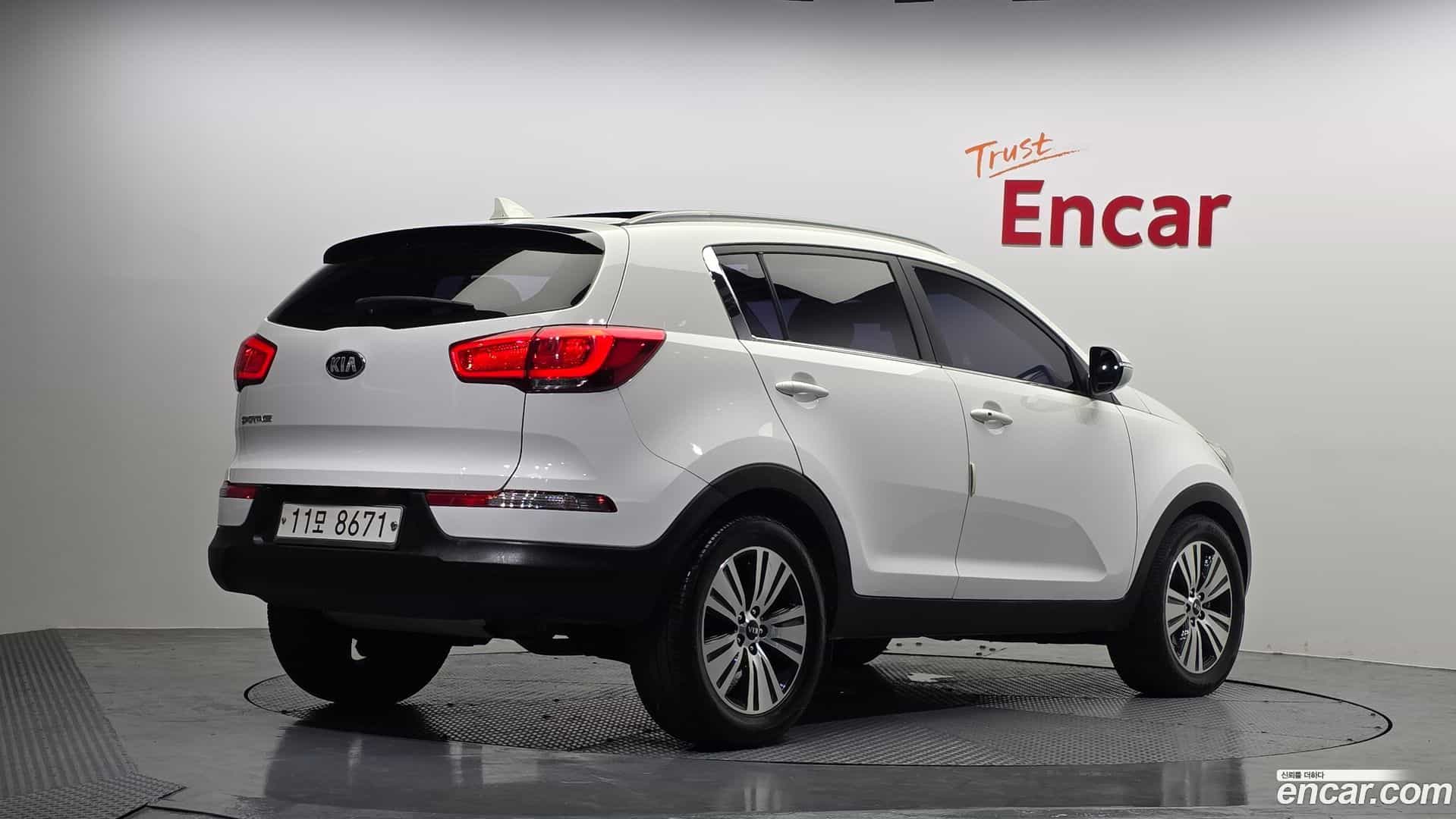 Sportage Kia 2015.6-OUTER-002