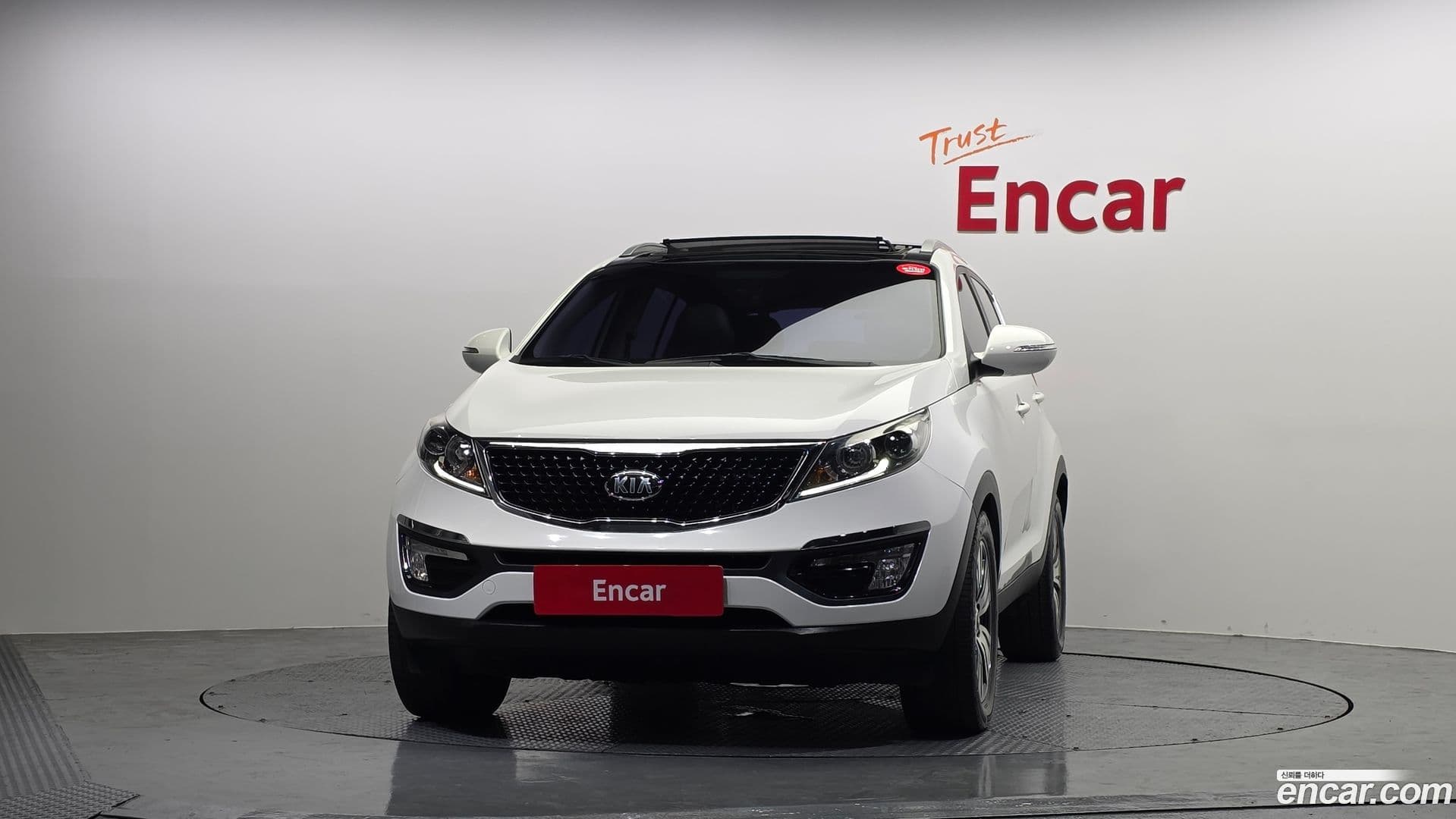 Main__Slider__Photo:Sportage Kia 2015.6-2