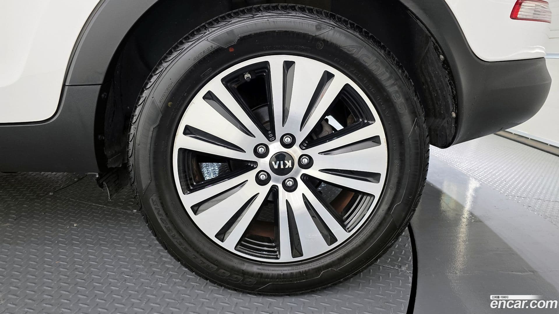 Main__Slider__Photo:Sportage Kia 2015.6-4