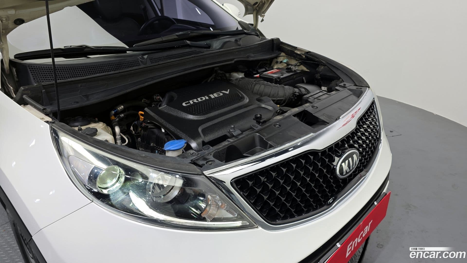 Main__Slider__Photo:Sportage Kia 2015.6-5