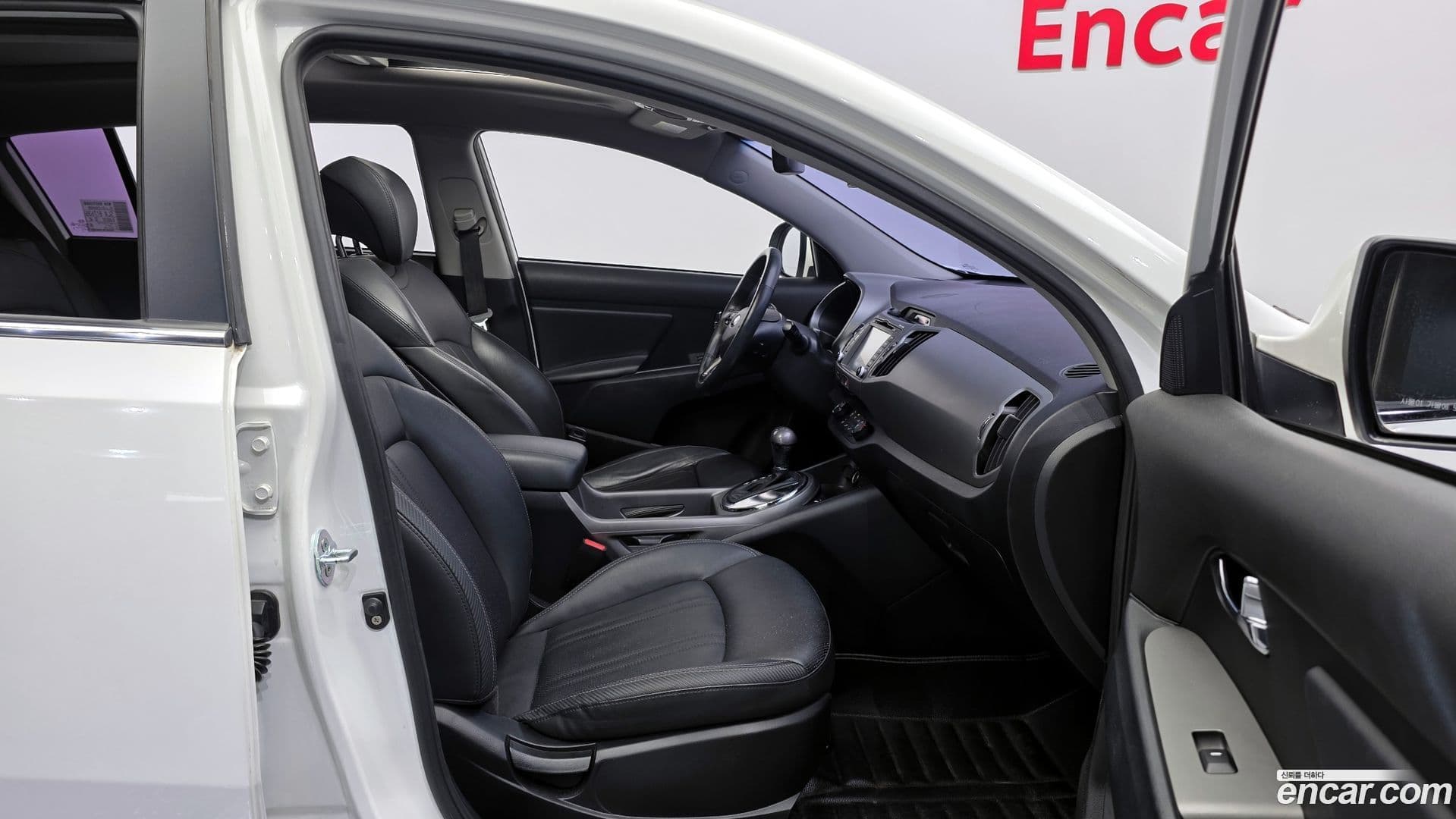 Main__Slider__Photo:Sportage Kia 2015.6-9