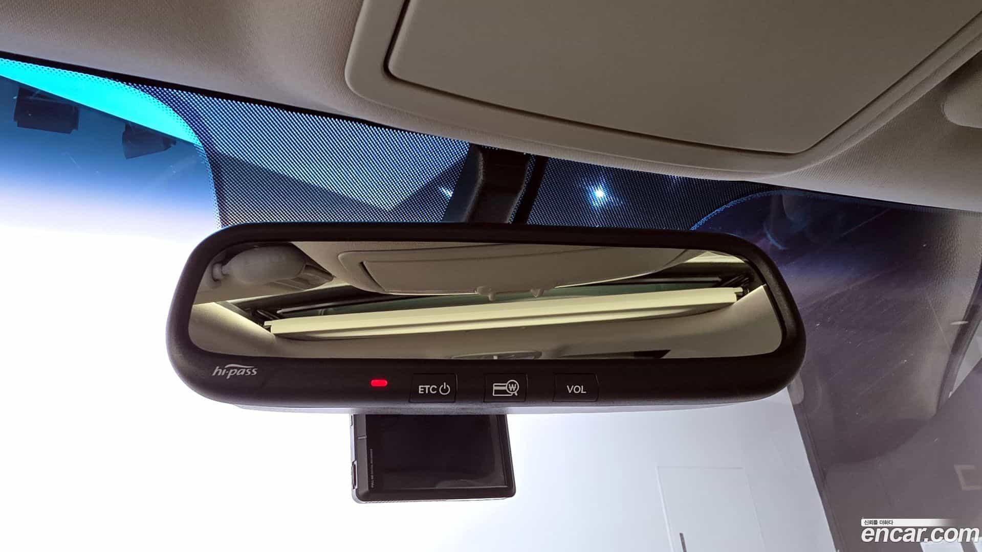 Sportage Kia 2015.6-OPTION-021