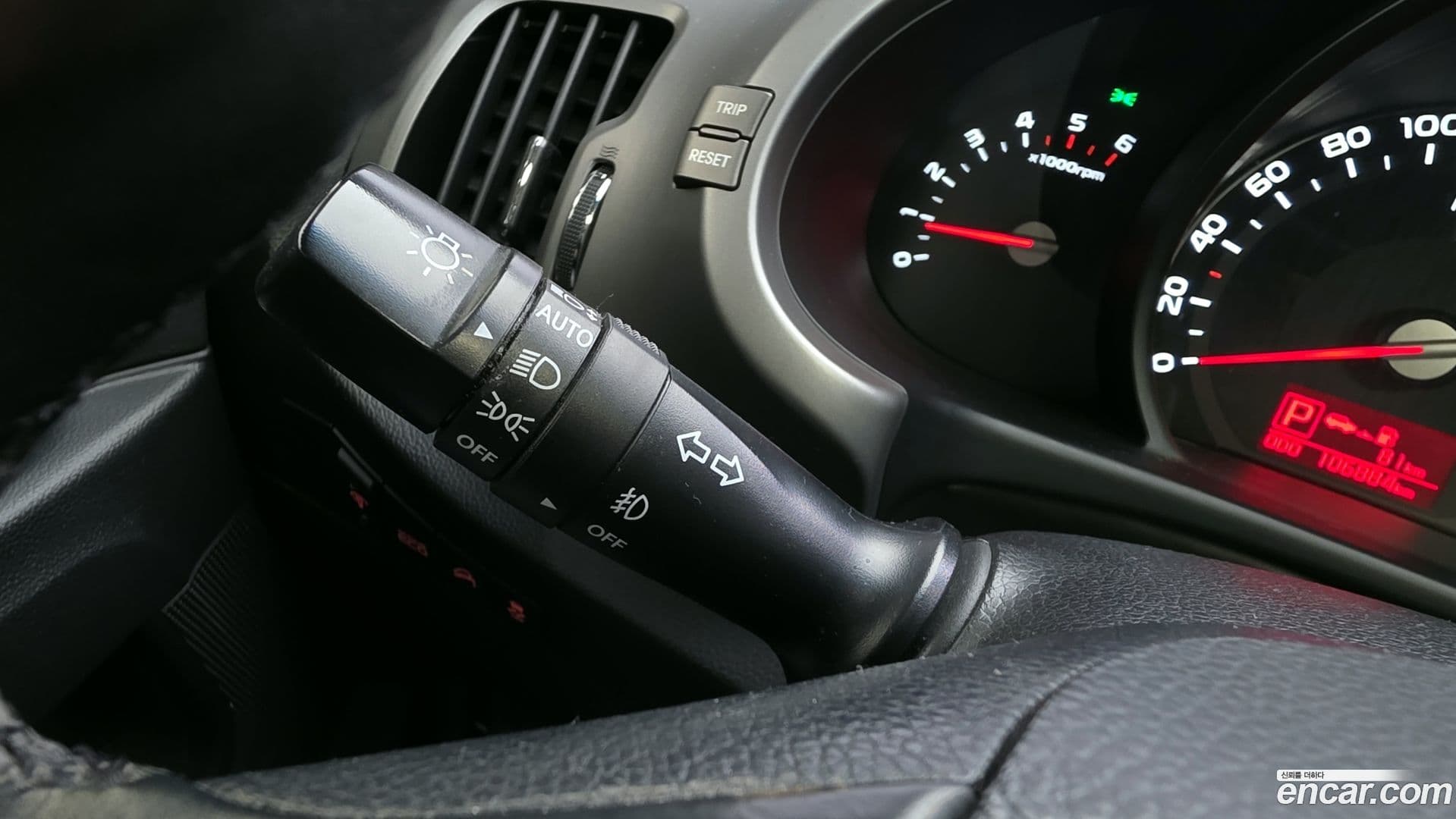 Main__Slider__Photo:Sportage Kia 2015.6-17