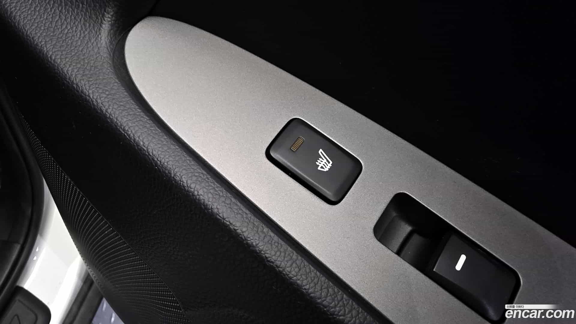 Sportage Kia 2015.6-OPTION-023