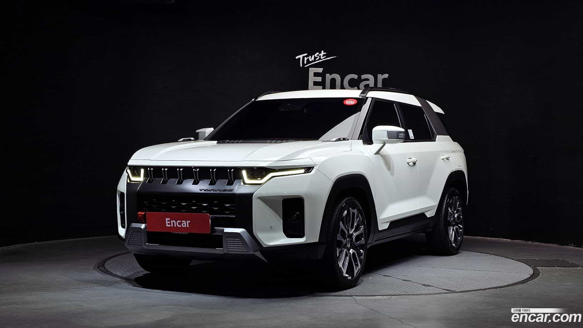 Torres KG Mobility 2023.1-OUTER-001