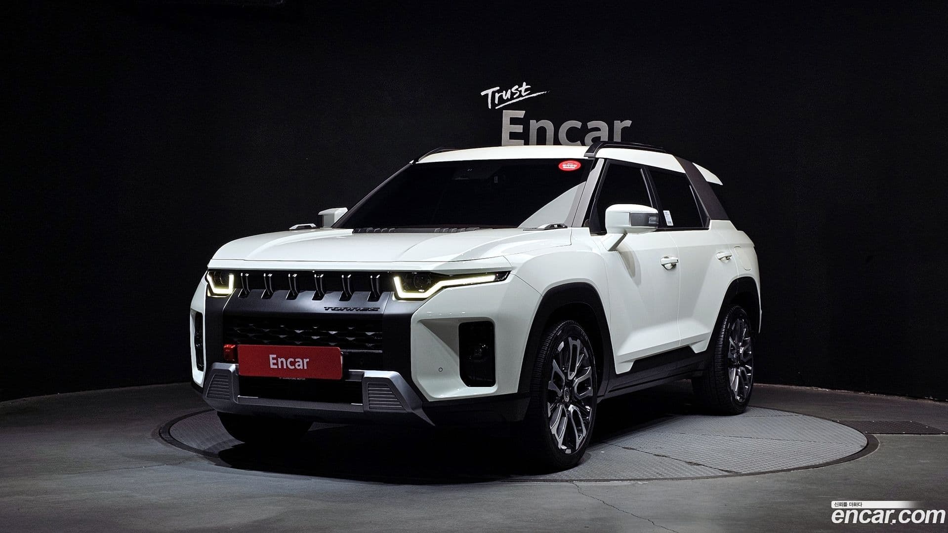 Main__Slider__Photo:Torres KG Mobility 2023.1-0