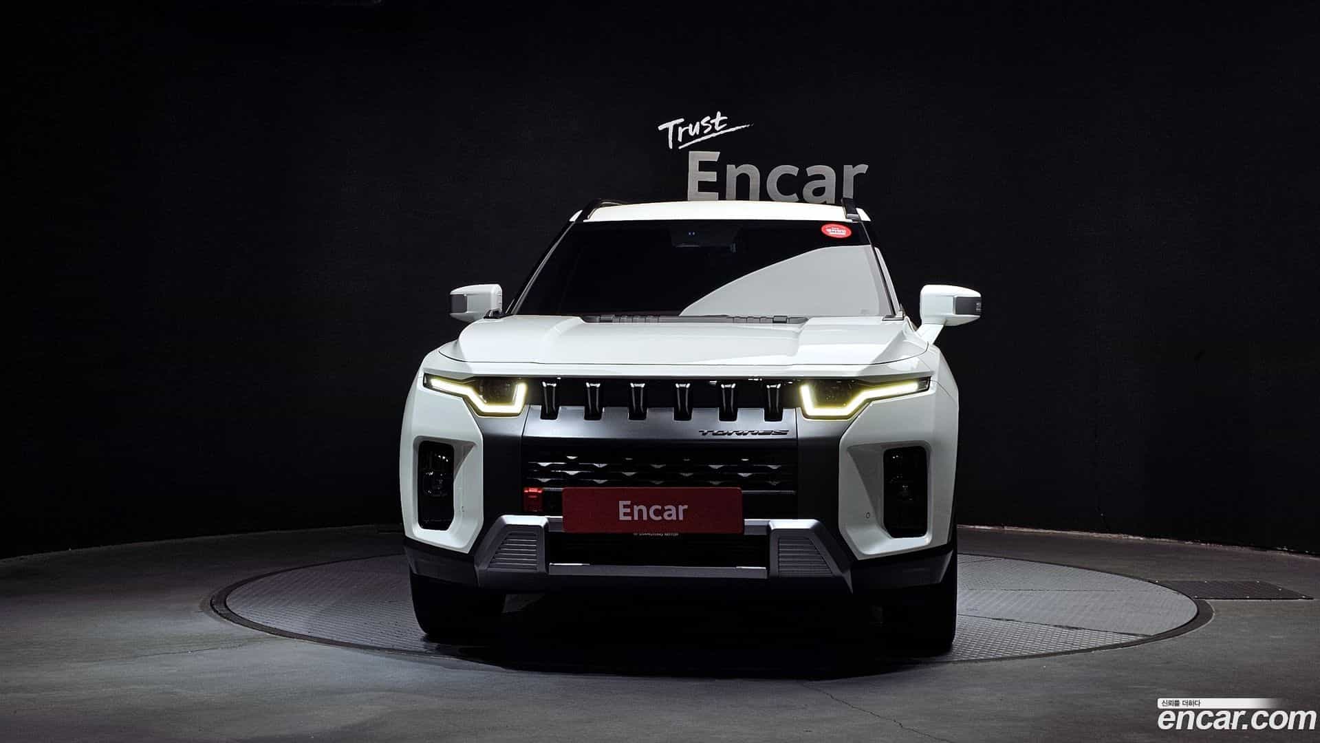 Torres KG Mobility 2023.1-OUTER-003