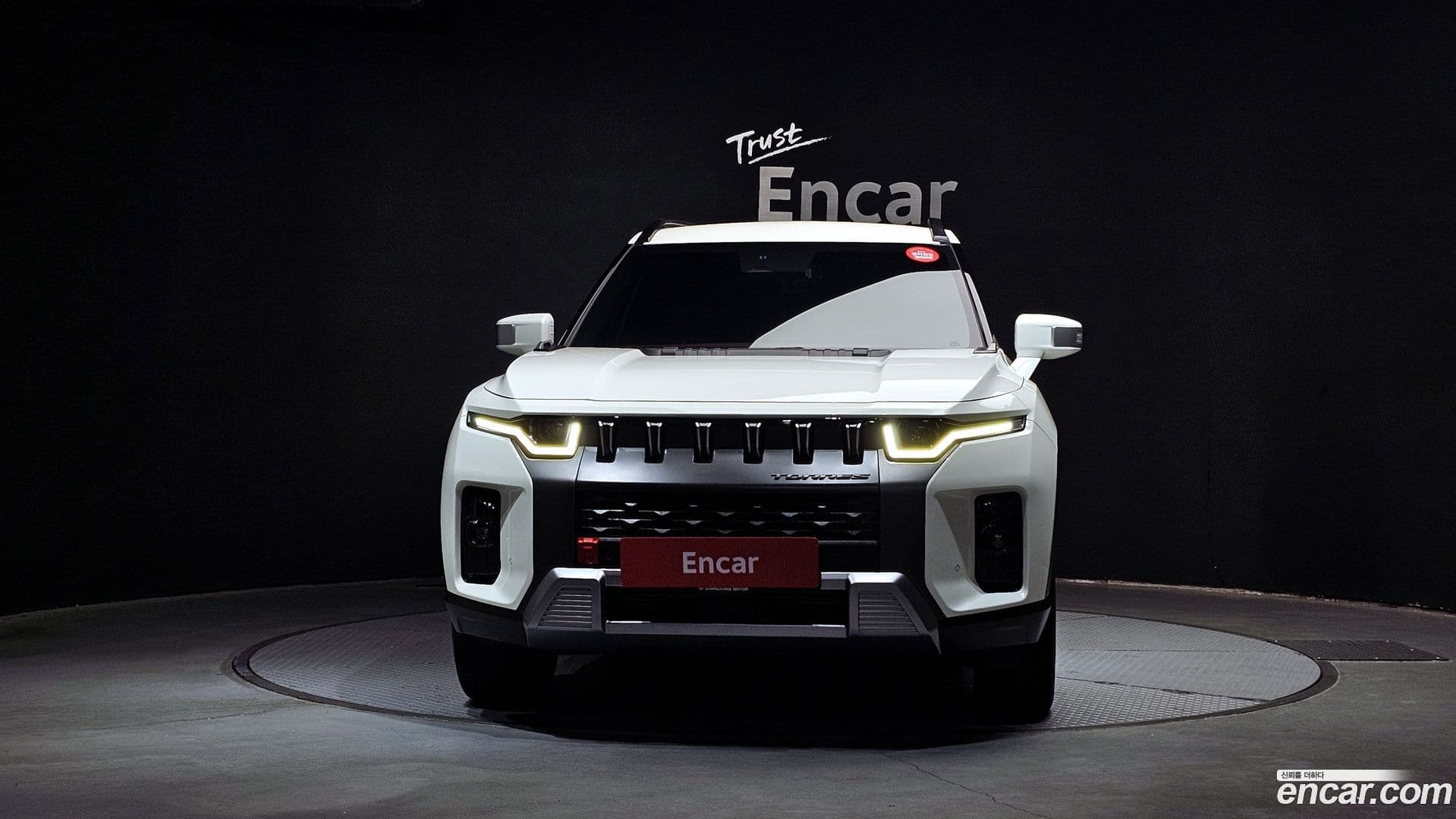 Main__Slider__Photo:Torres KG Mobility 2023.1-2