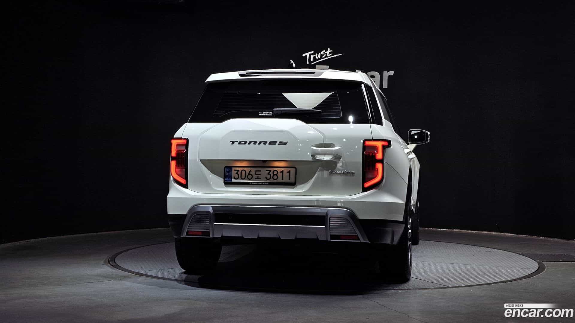 Torres KG Mobility 2023.1-OUTER-004