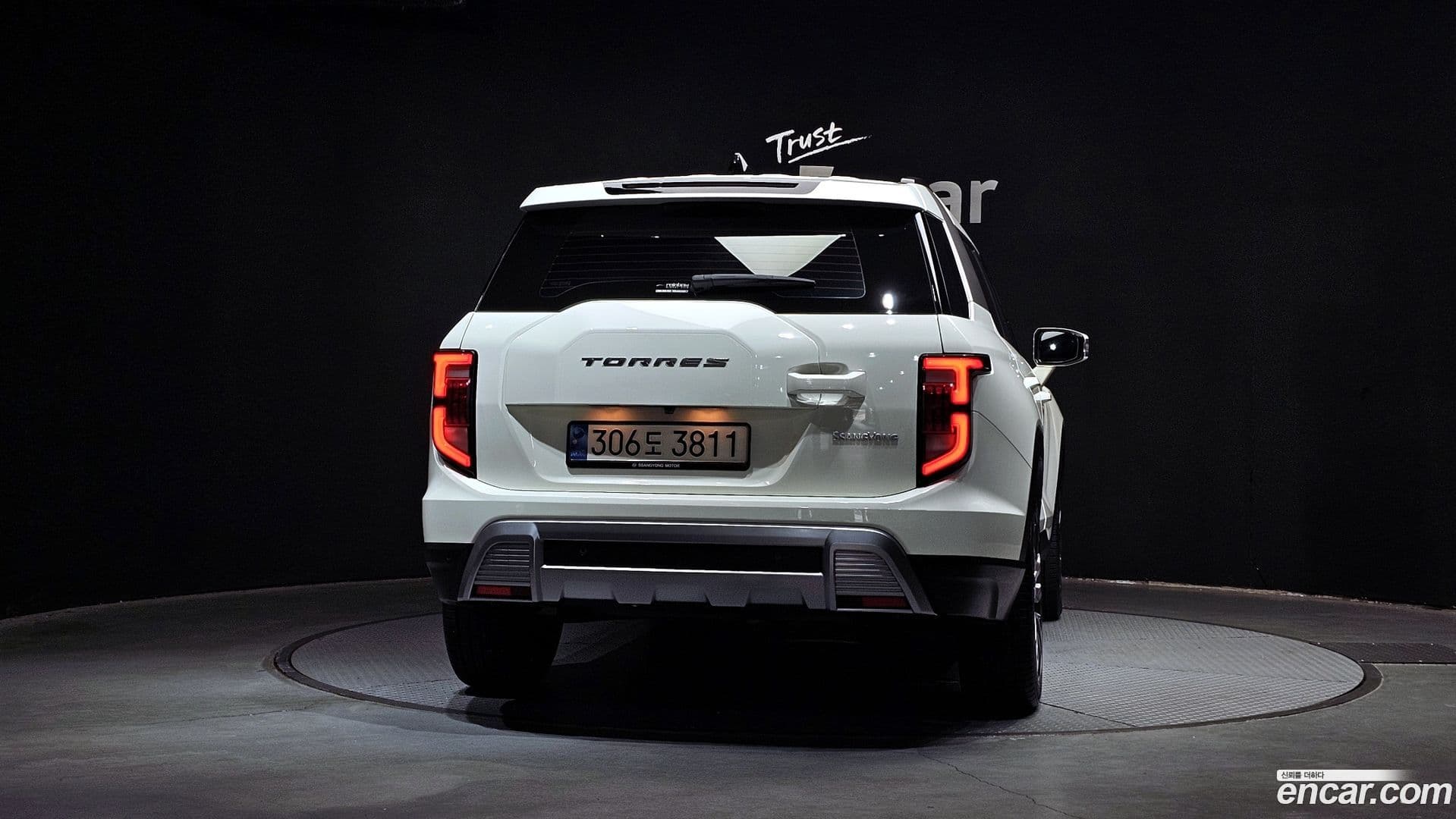 Main__Slider__Photo:Torres KG Mobility 2023.1-3