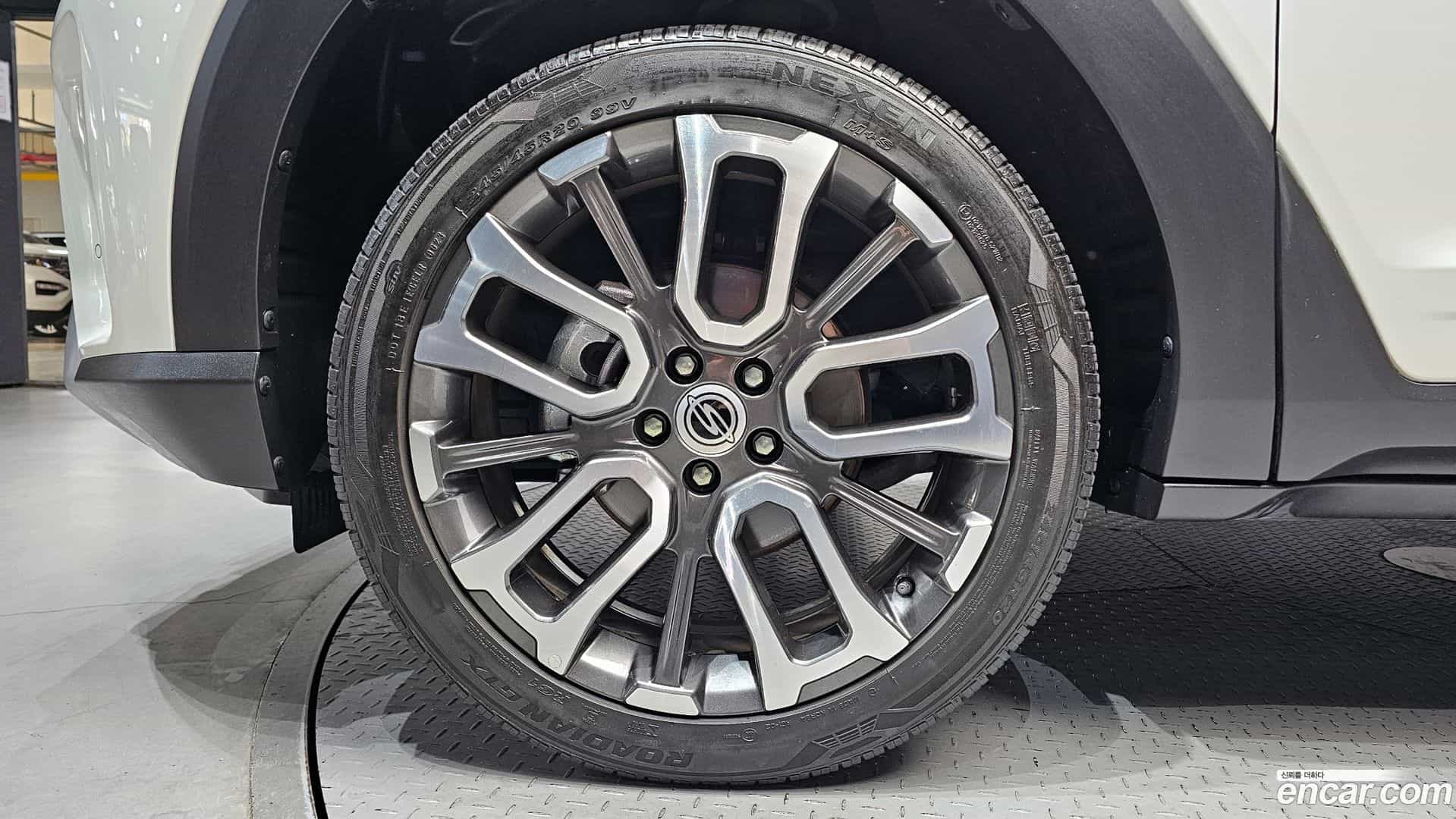 Torres KG Mobility 2023.1-OUTER-005