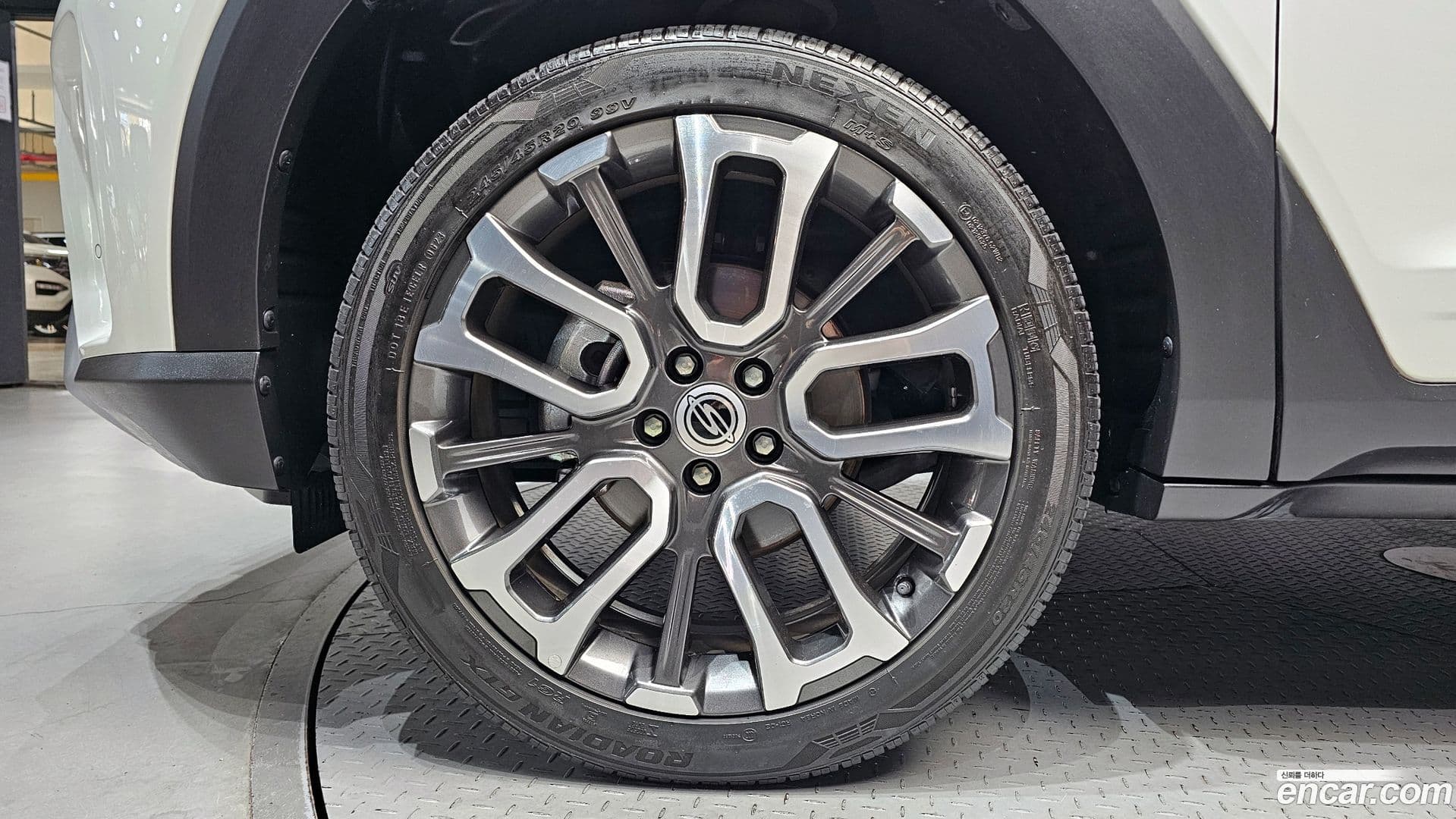 Main__Slider__Photo:Torres KG Mobility 2023.1-4