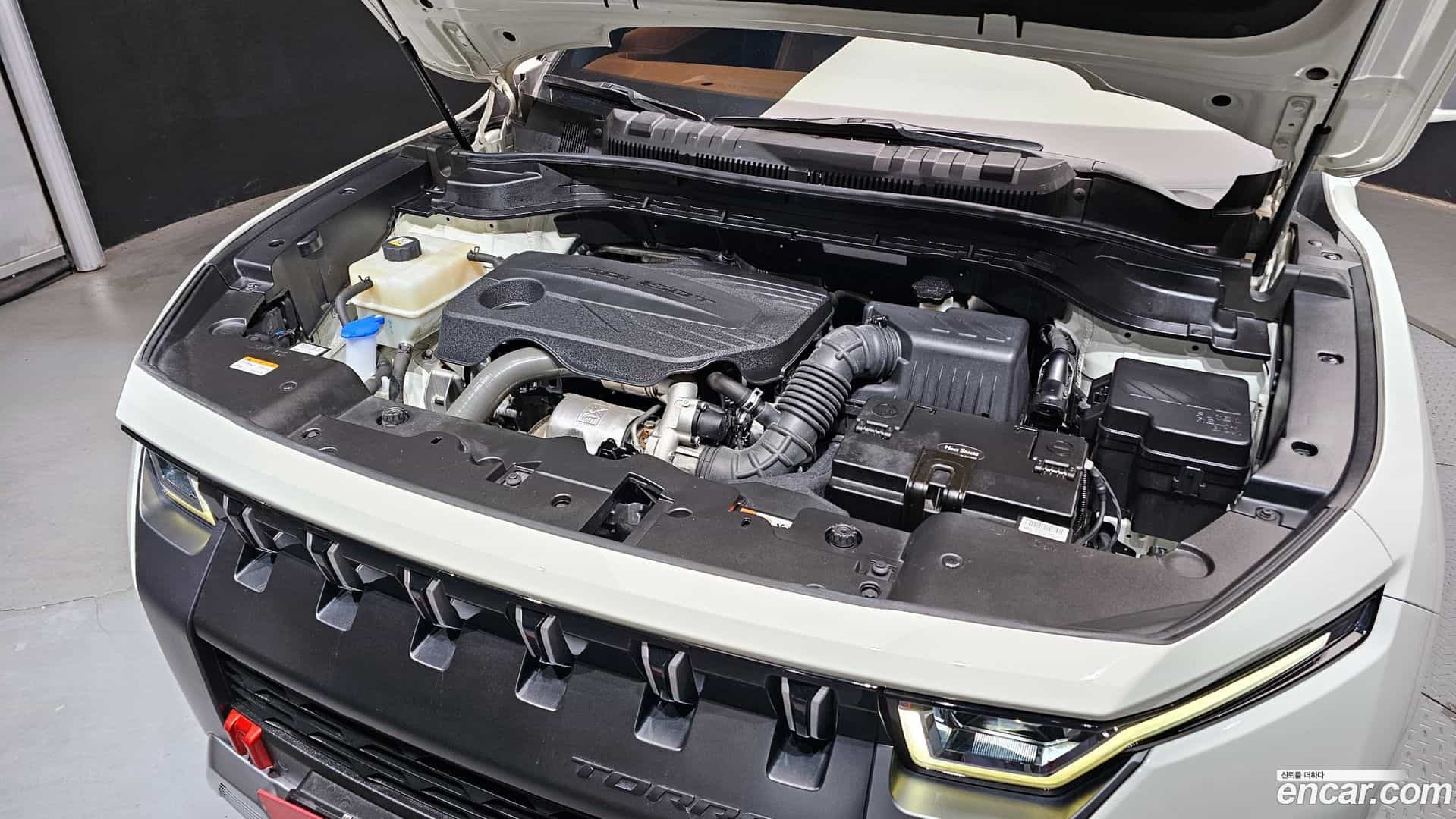 Torres KG Mobility 2023.1-INNER-006