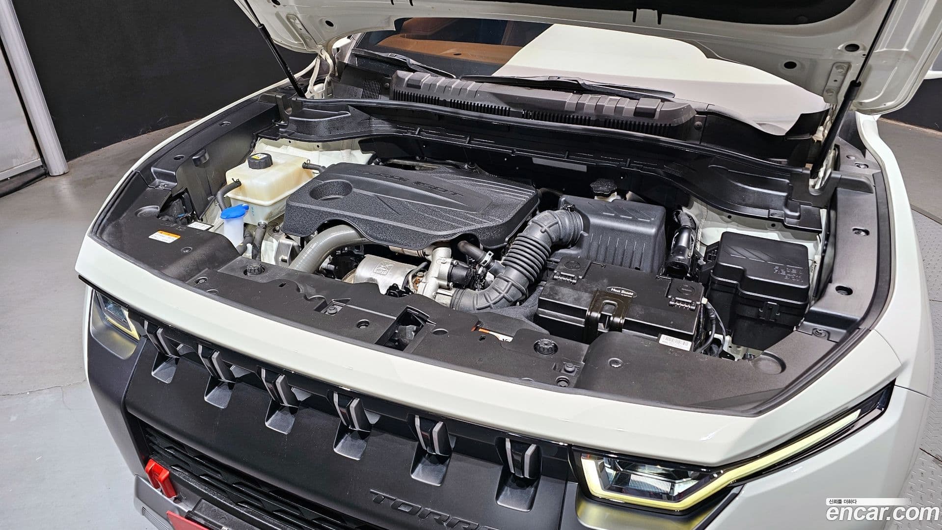 Main__Slider__Photo:Torres KG Mobility 2023.1-5