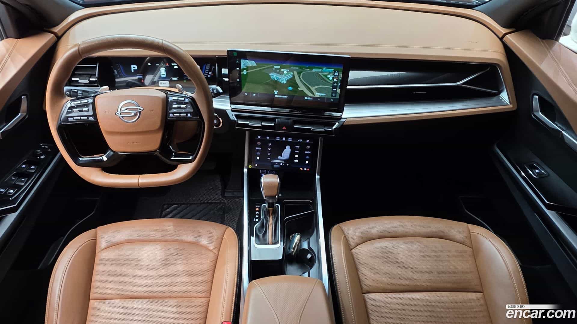 Torres KG Mobility 2023.1-INNER-007