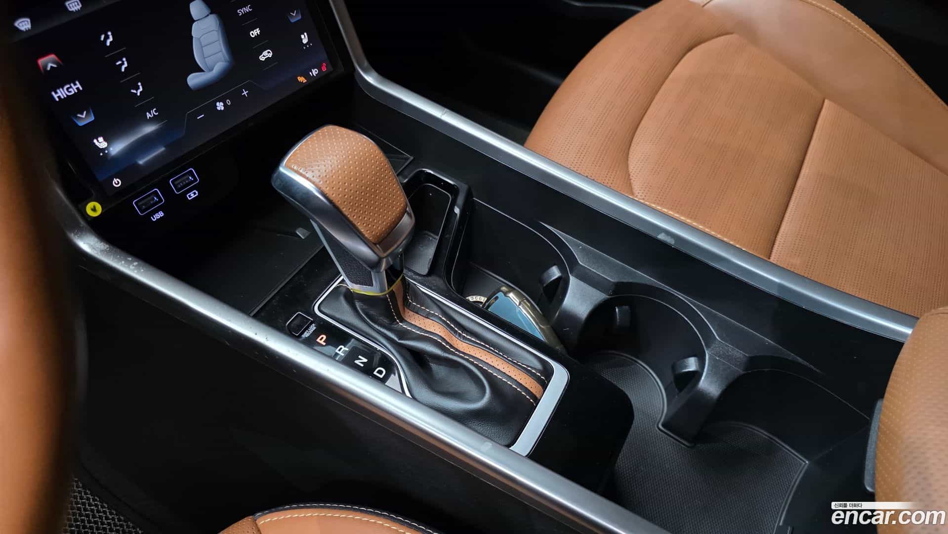 Torres KG Mobility 2023.1-INNER-009