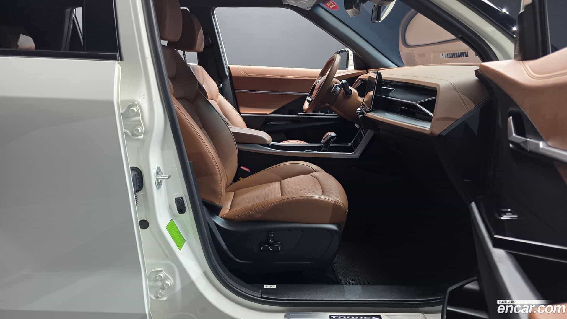 Torres KG Mobility 2023.1-INNER-010