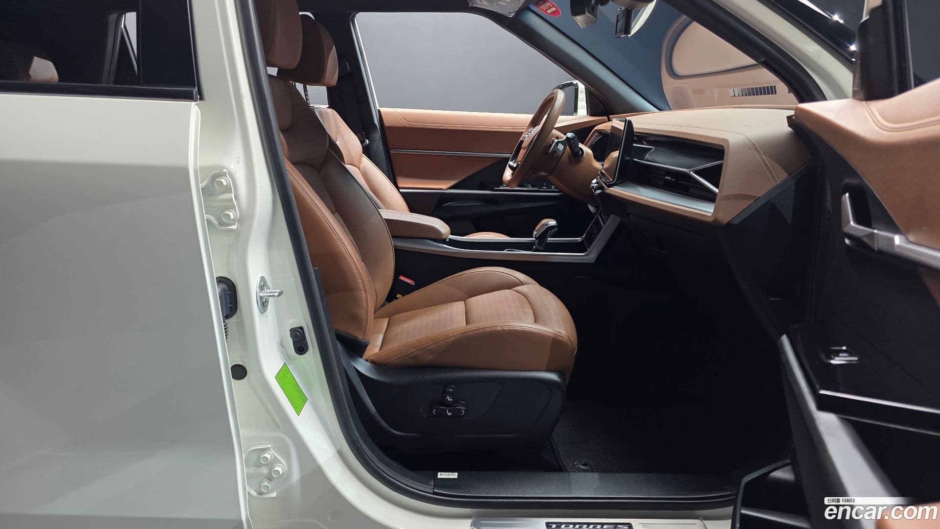 Main__Slider__Photo:Torres KG Mobility 2023.1-9