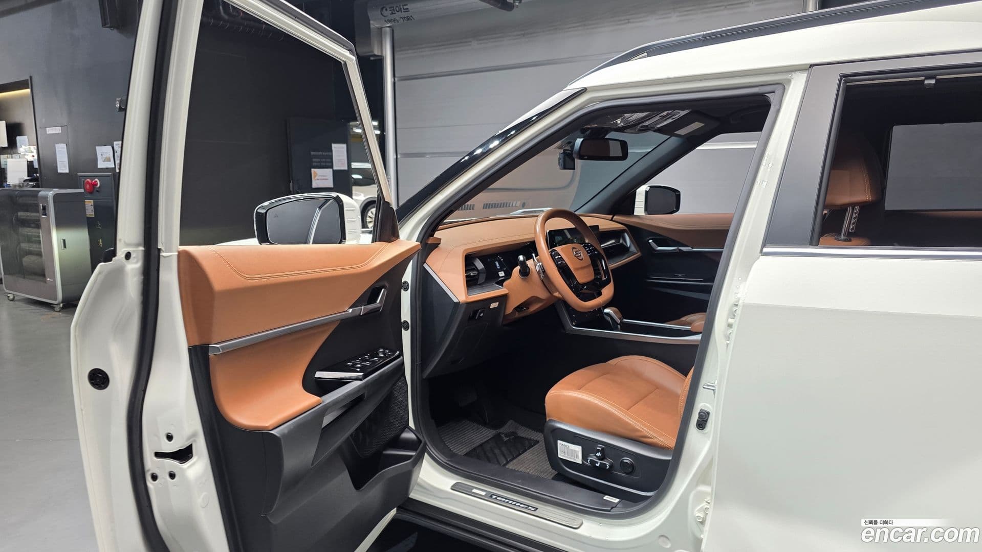 Main__Slider__Photo:Torres KG Mobility 2023.1-10