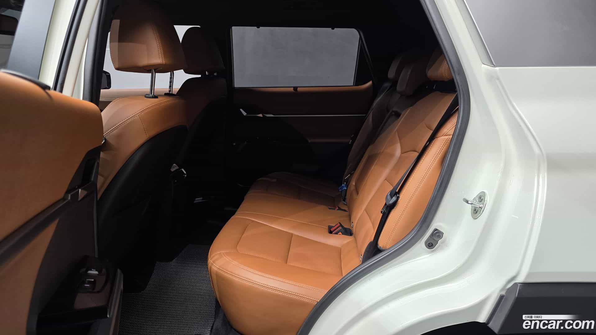 Torres KG Mobility 2023.1-OPTION-016