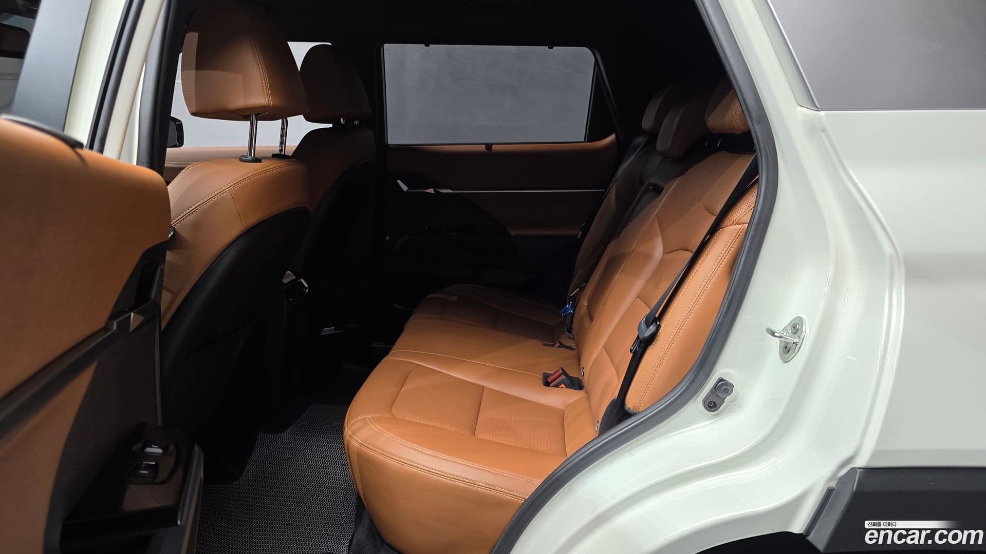 Main__Slider__Photo:Torres KG Mobility 2023.1-11