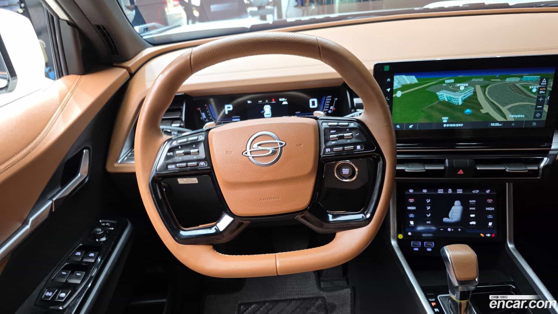 Torres KG Mobility 2023.1-OPTION-017