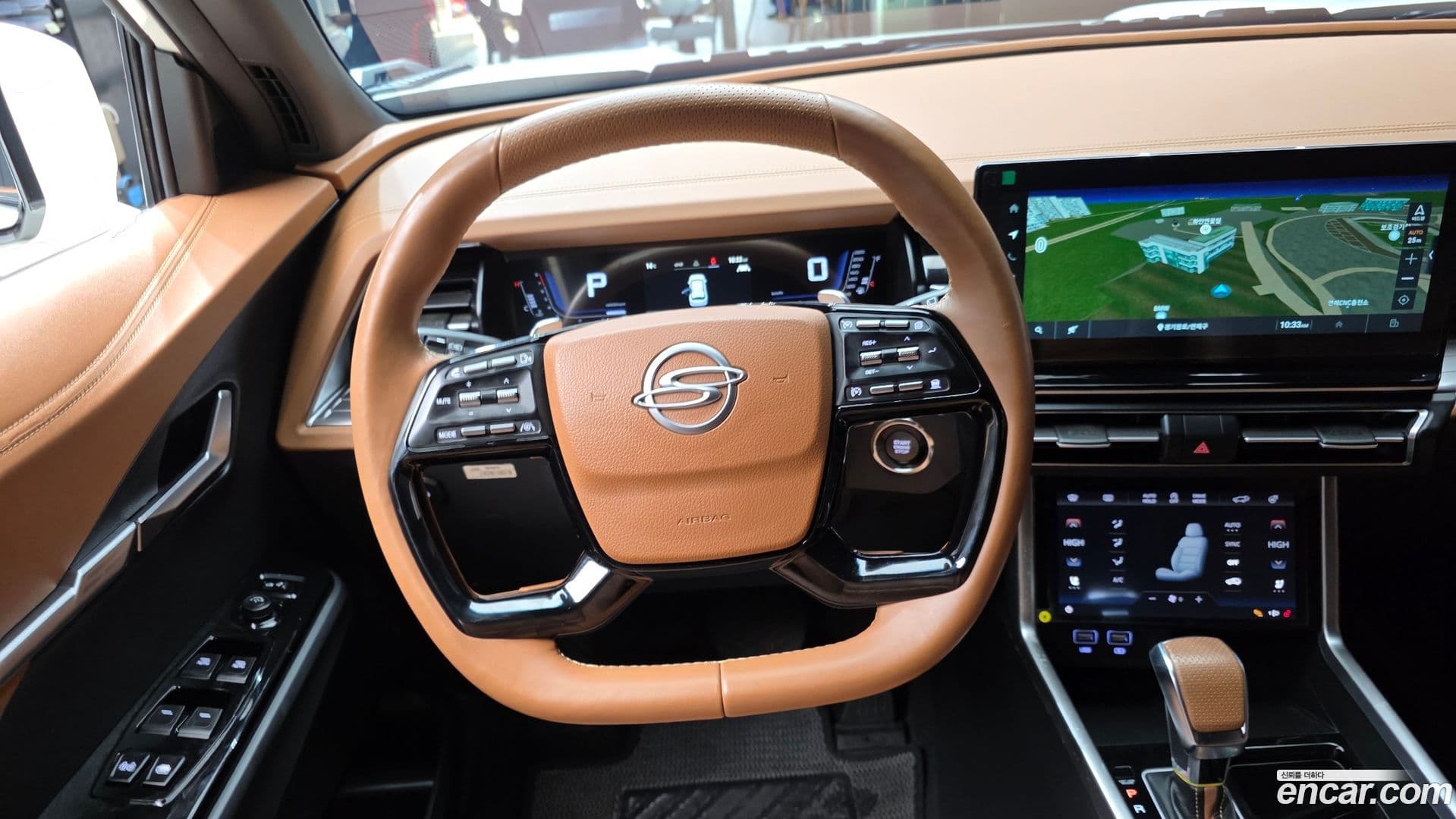 Main__Slider__Photo:Torres KG Mobility 2023.1-12