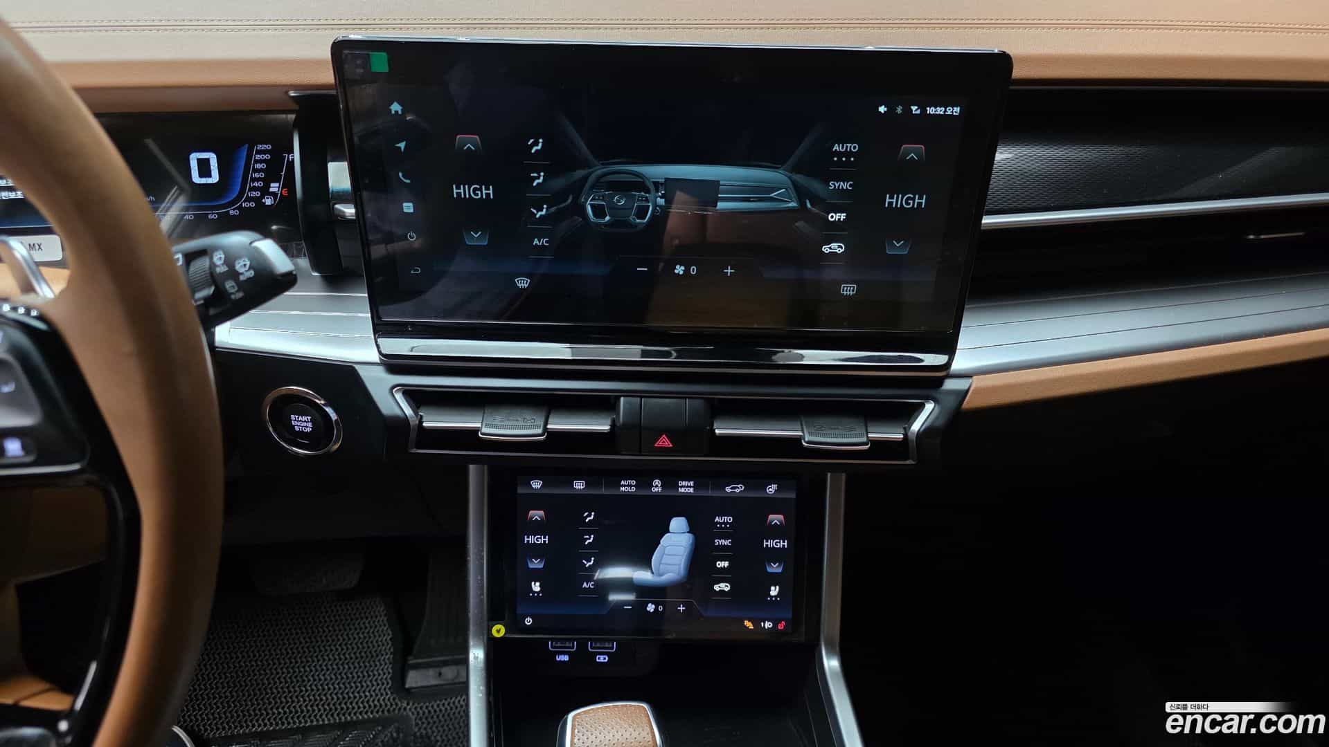 Torres KG Mobility 2023.1-OPTION-018