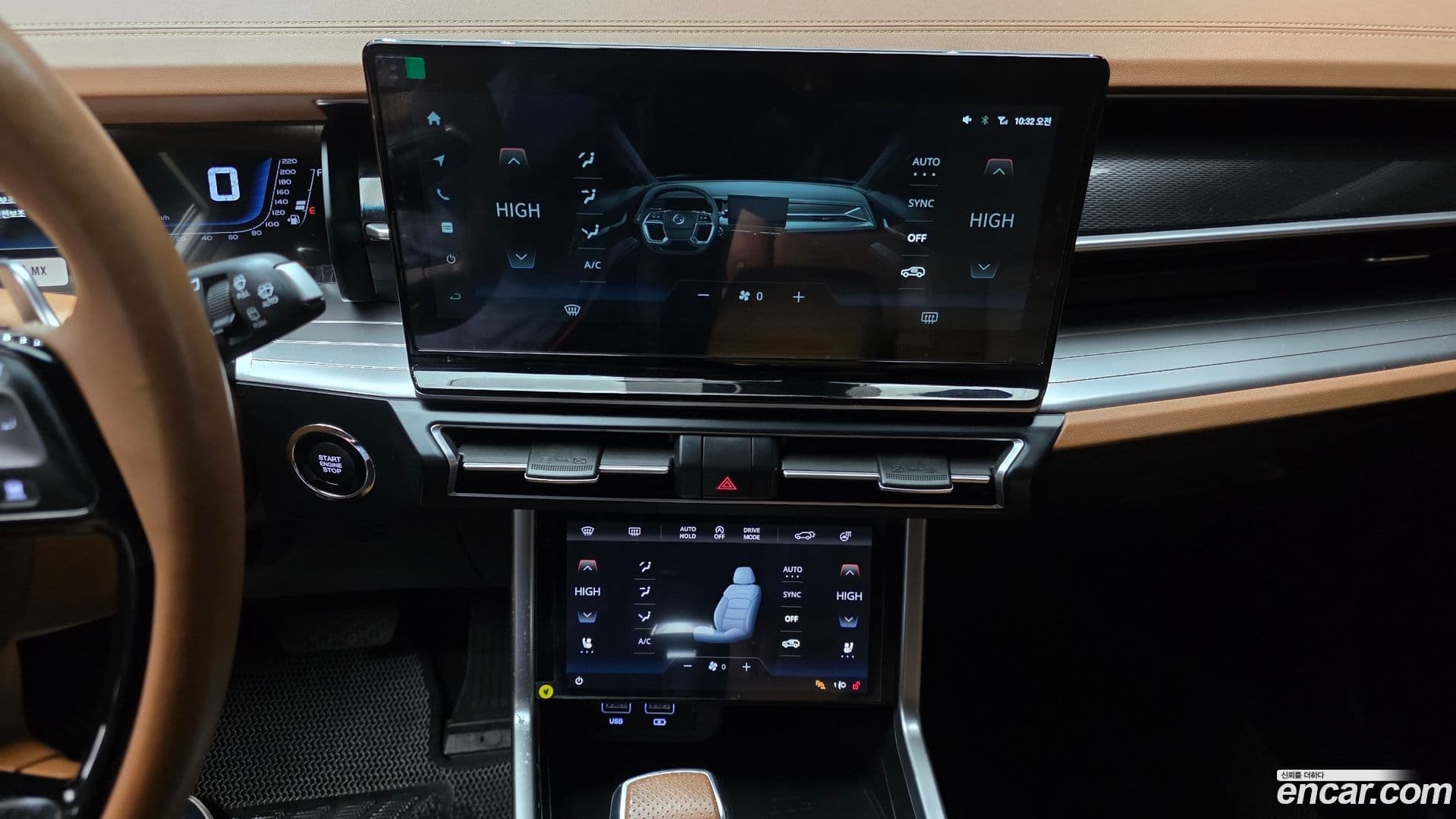 Main__Slider__Photo:Torres KG Mobility 2023.1-13